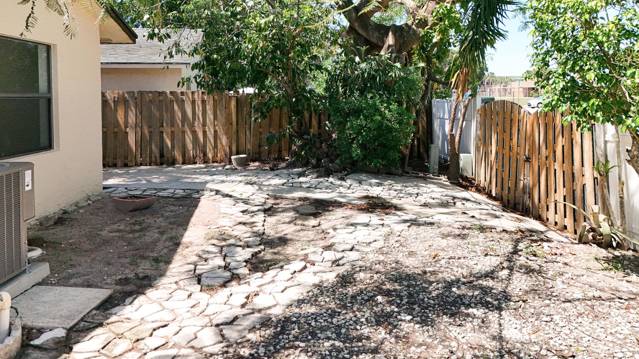 5701 Autumn Ridge Road