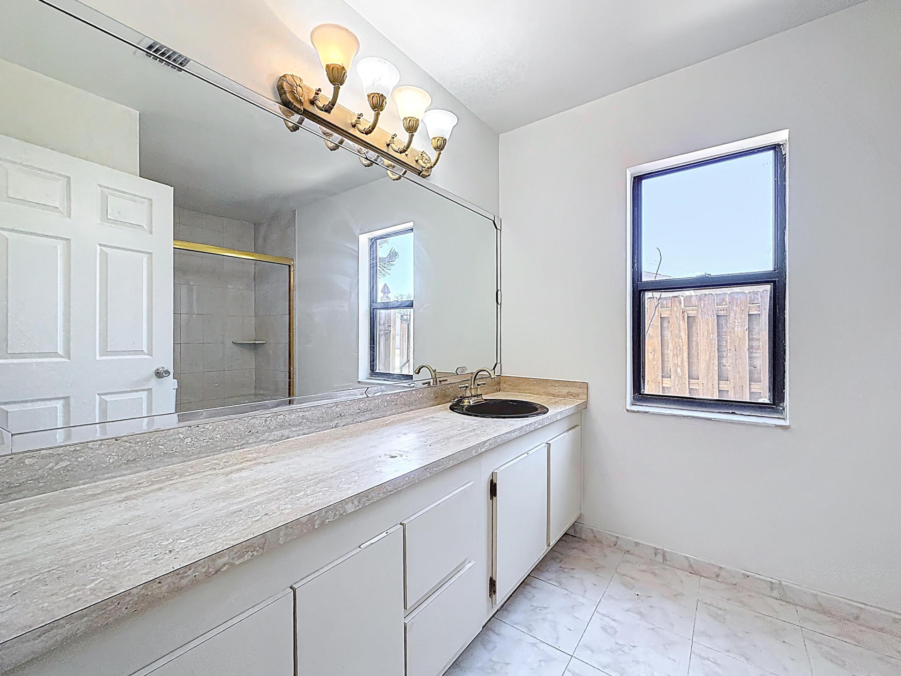 5701 Autumn Ridge Road