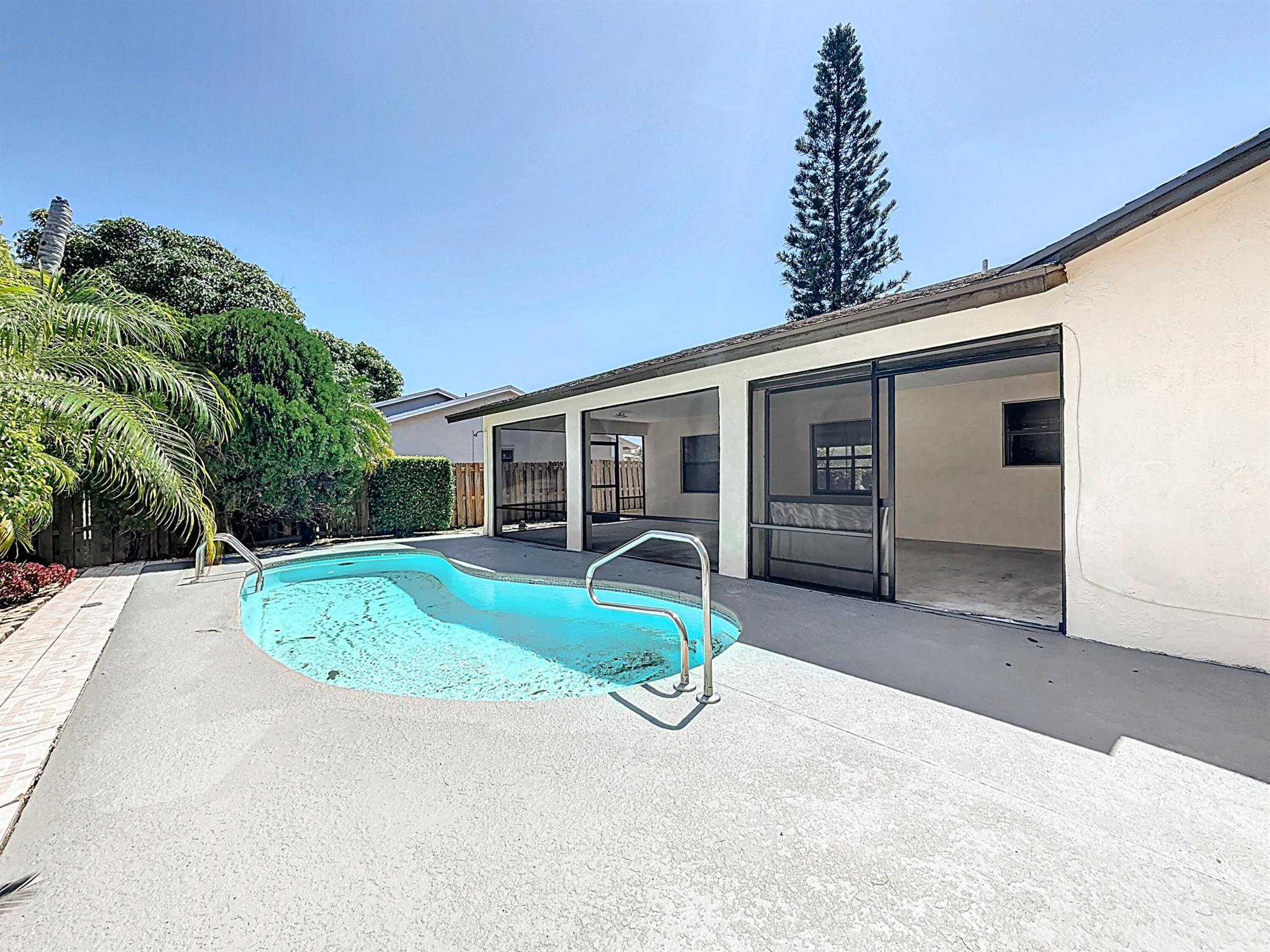 5701 Autumn Ridge Road