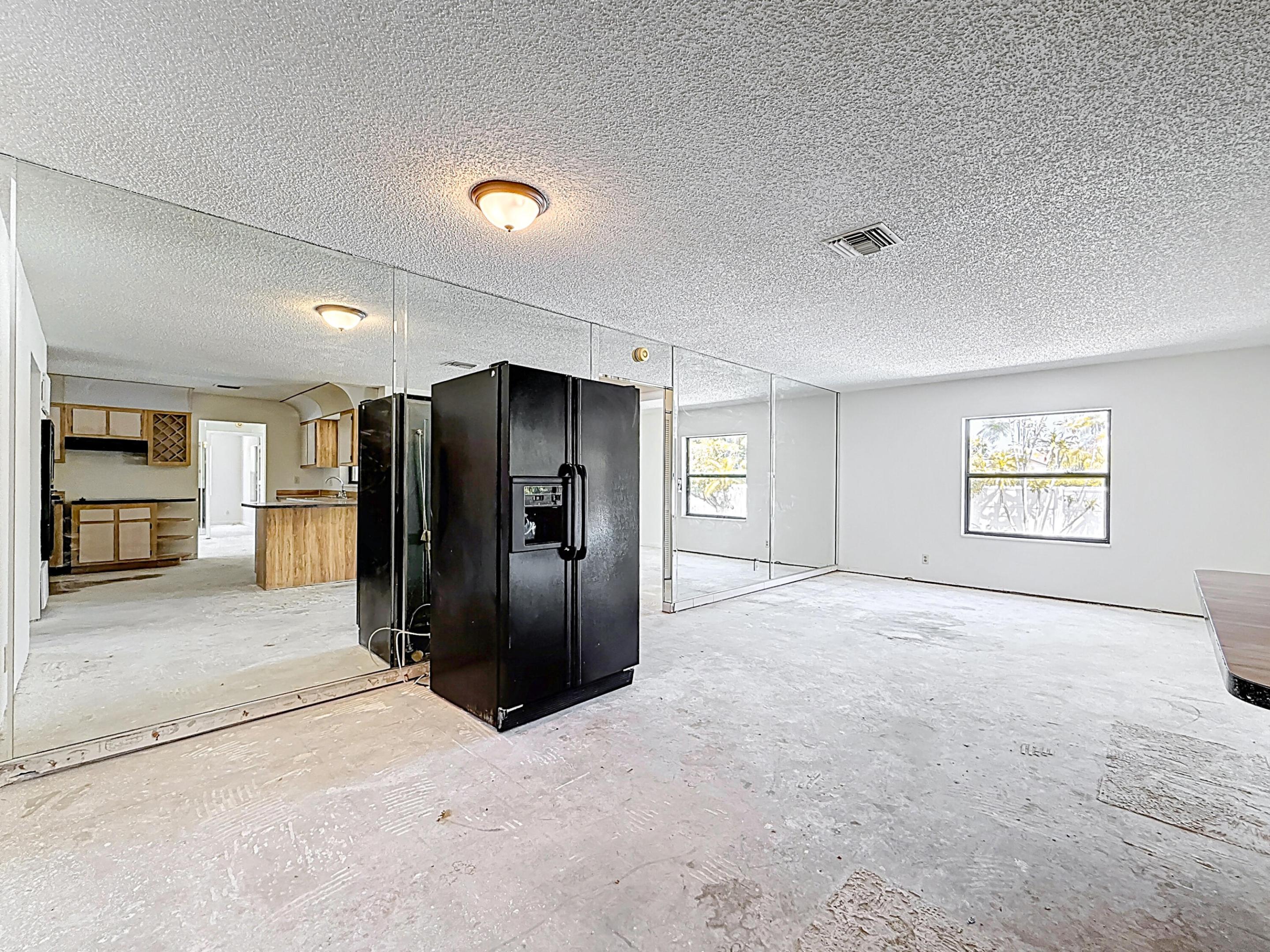 5701 Autumn Ridge Road