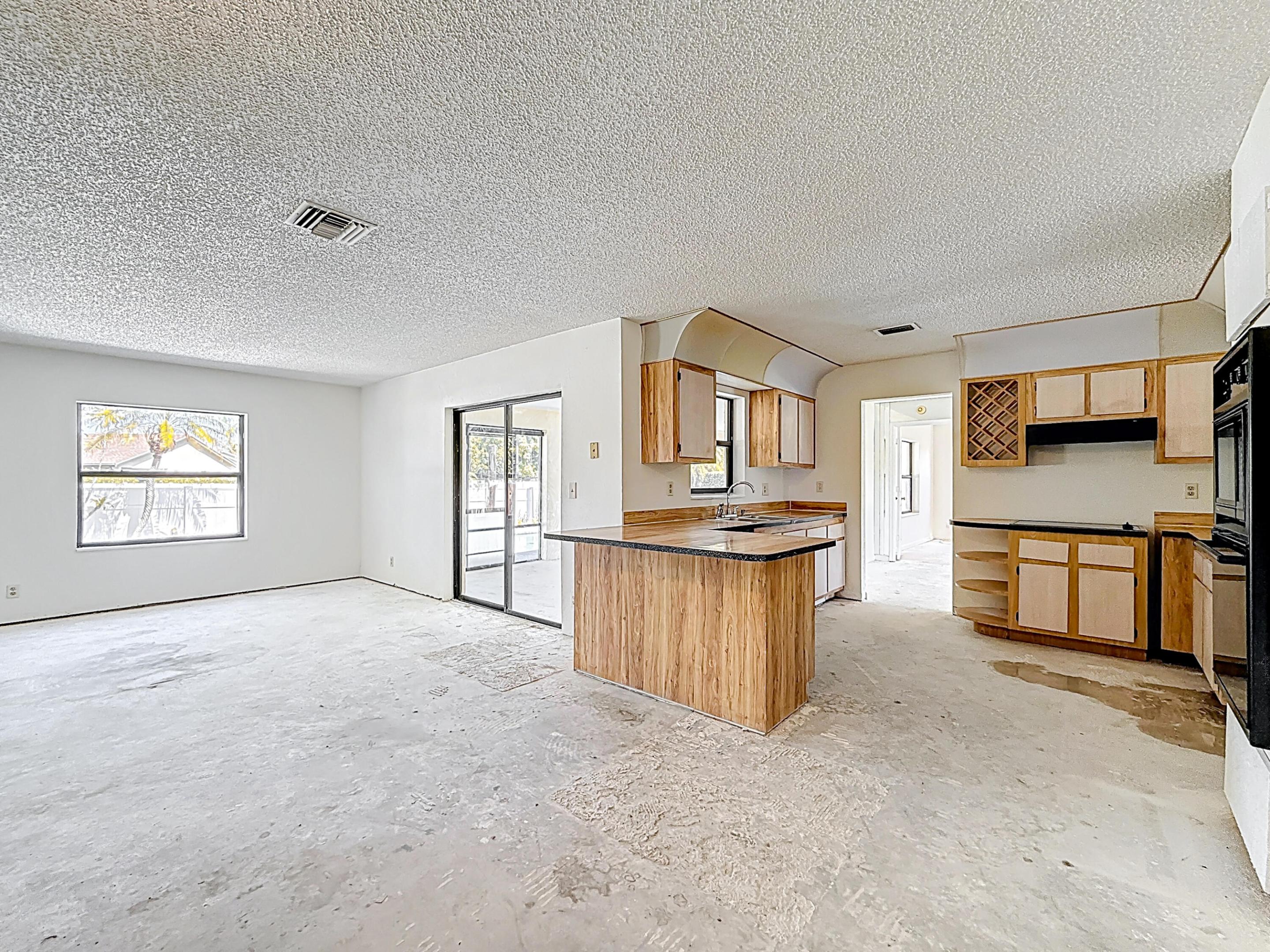 5701 Autumn Ridge Road