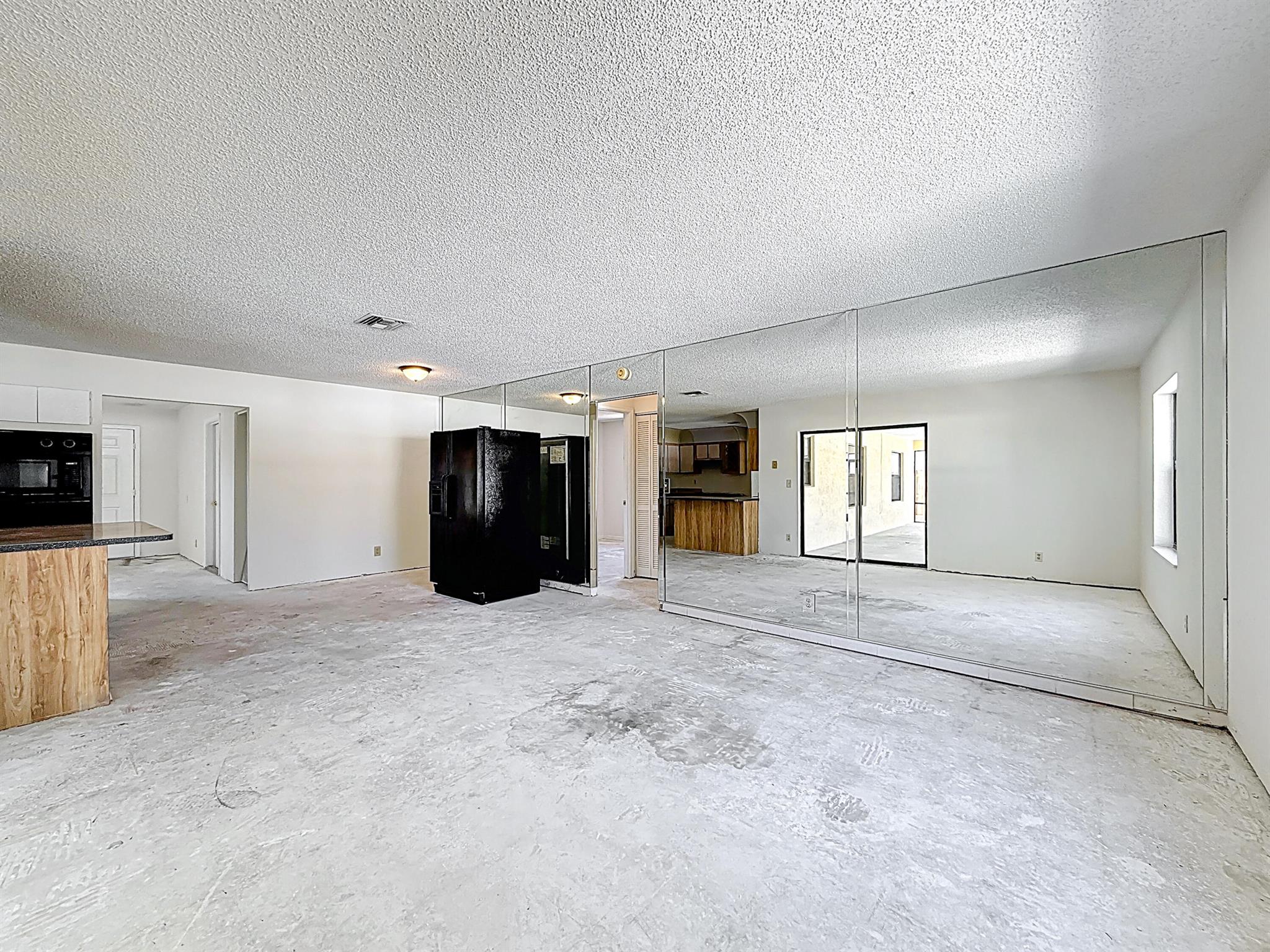 5701 Autumn Ridge Road