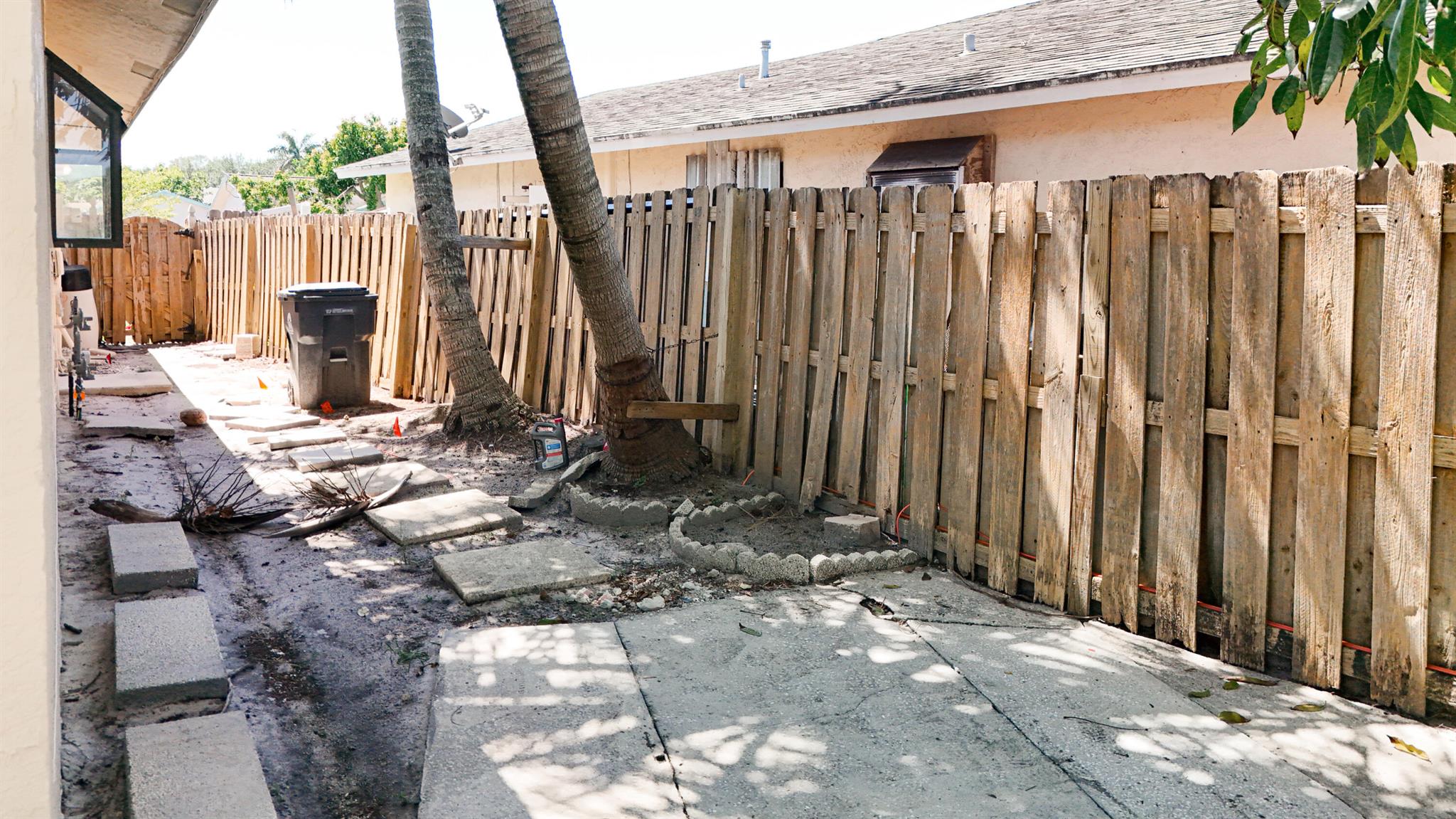 5701 Autumn Ridge Road