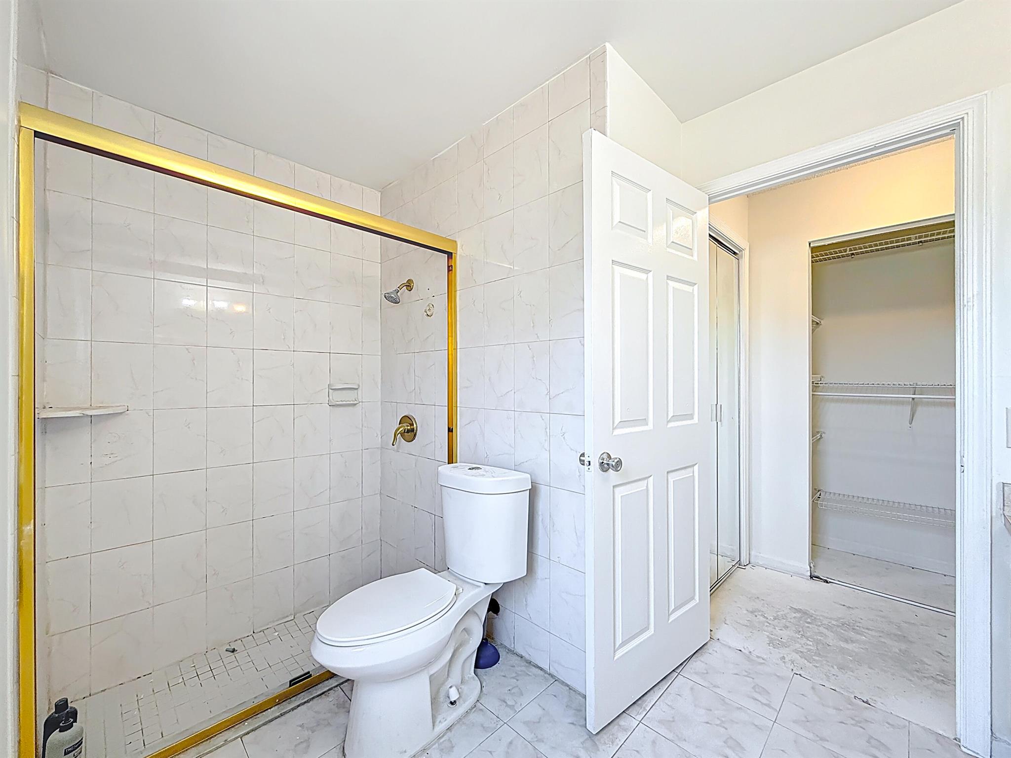 5701 Autumn Ridge Road