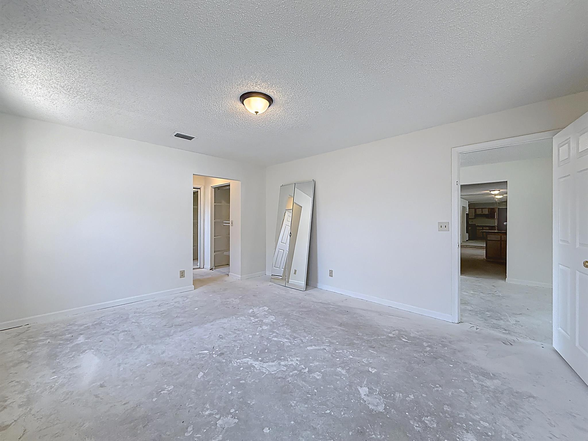 5701 Autumn Ridge Road