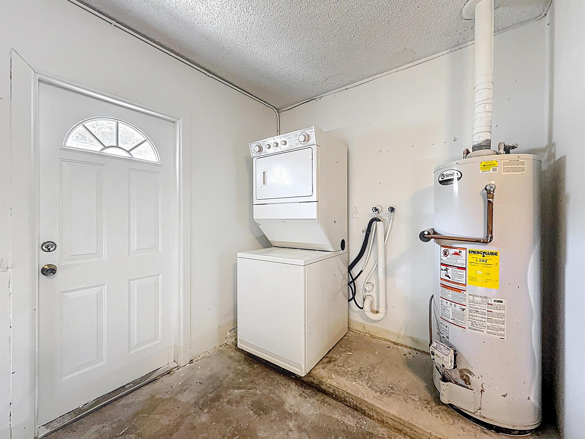 5701 Autumn Ridge Road