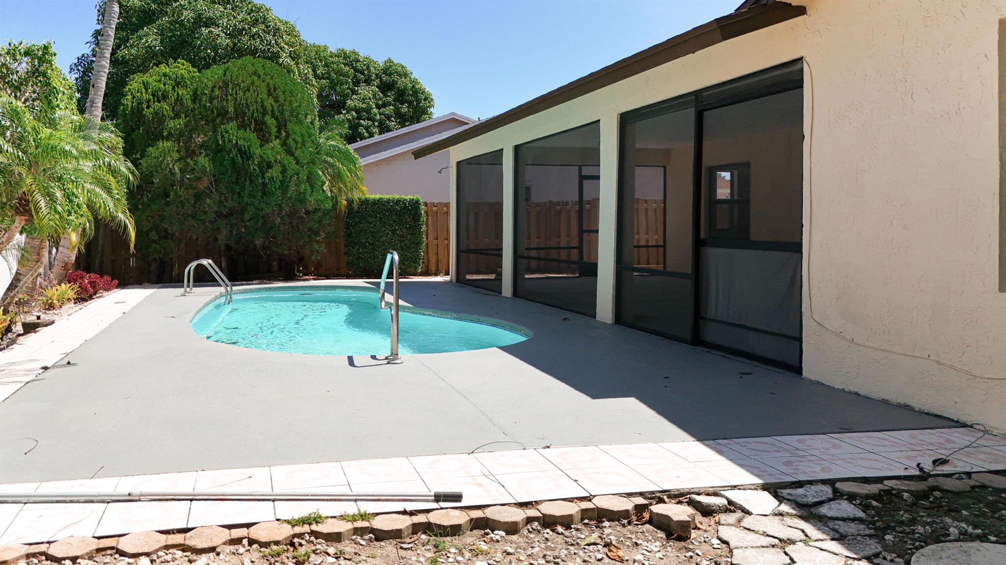 5701 Autumn Ridge Road