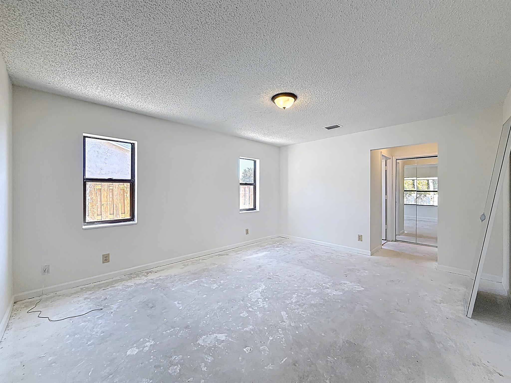 5701 Autumn Ridge Road