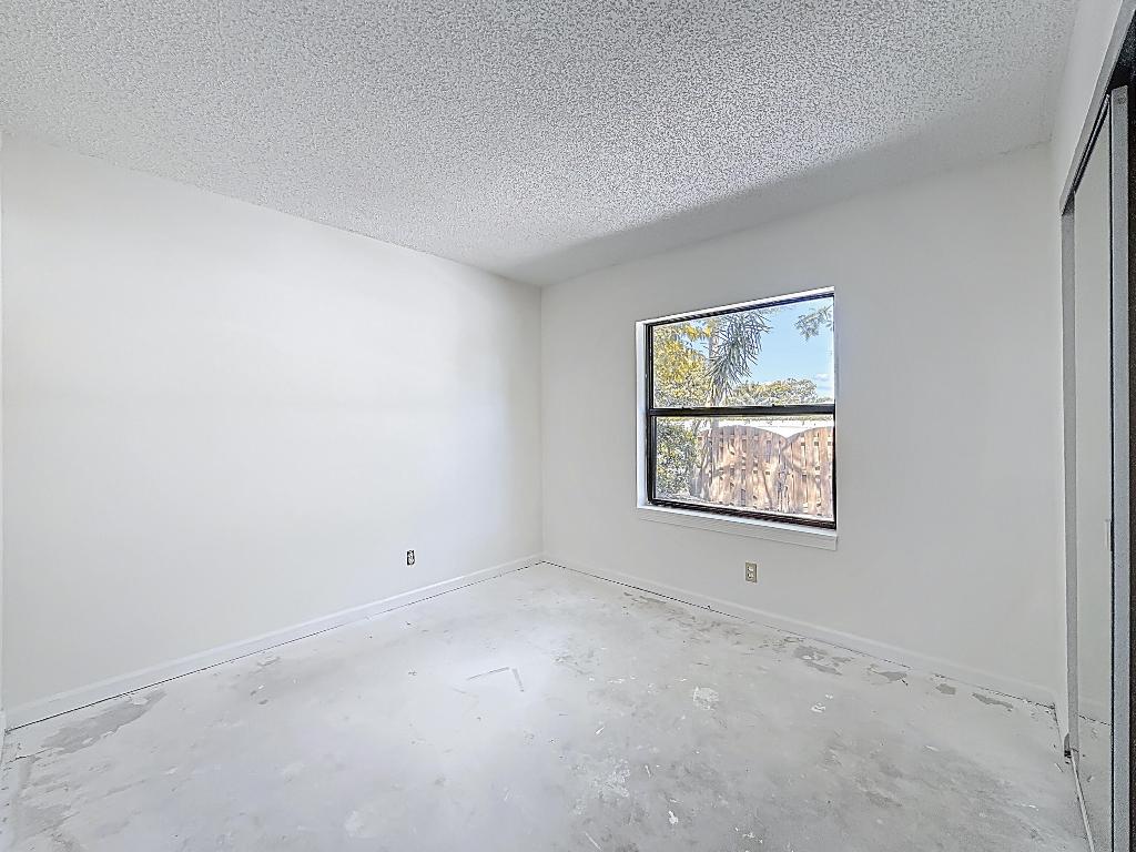 5701 Autumn Ridge Road