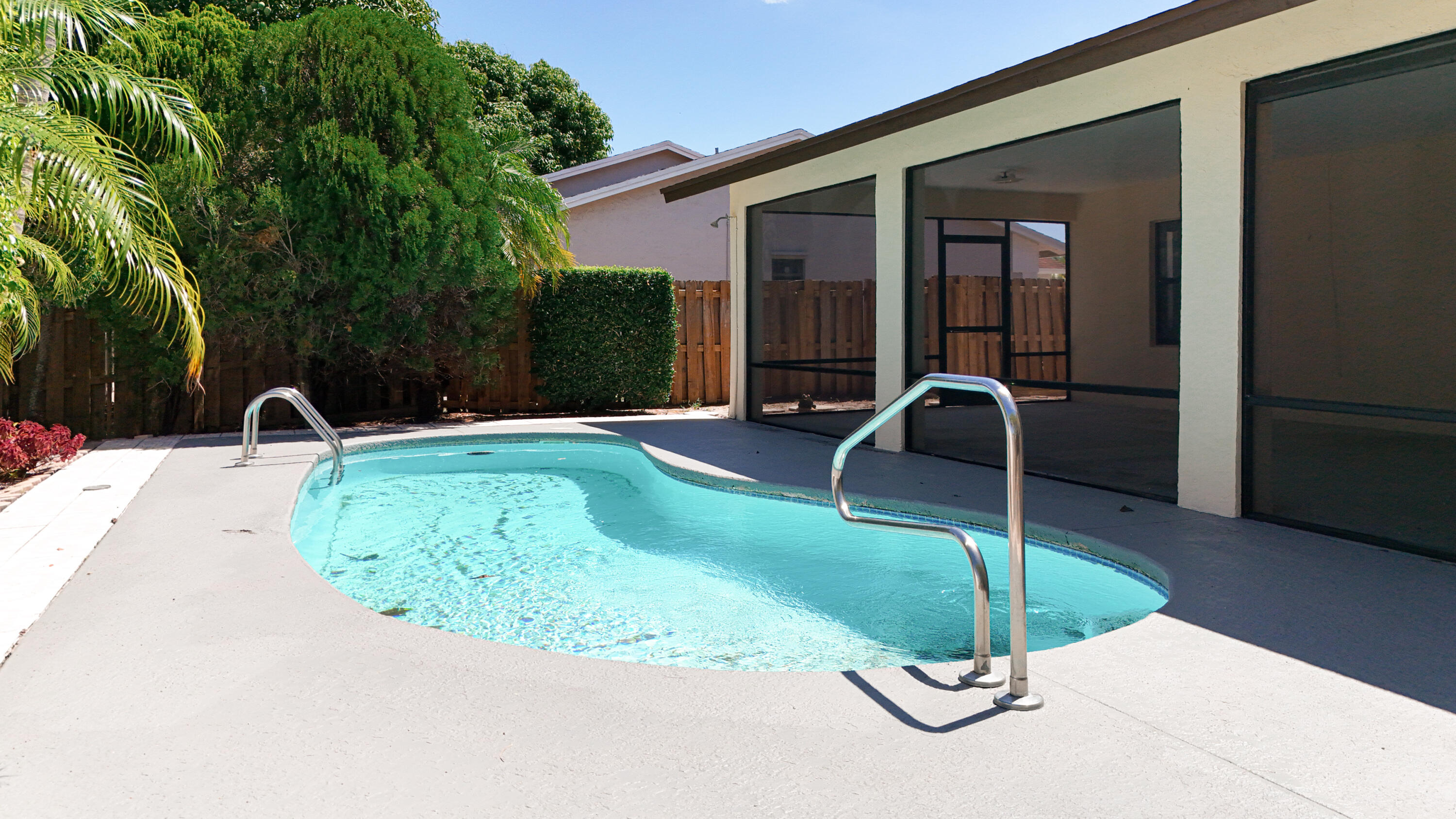 5701 Autumn Ridge Road