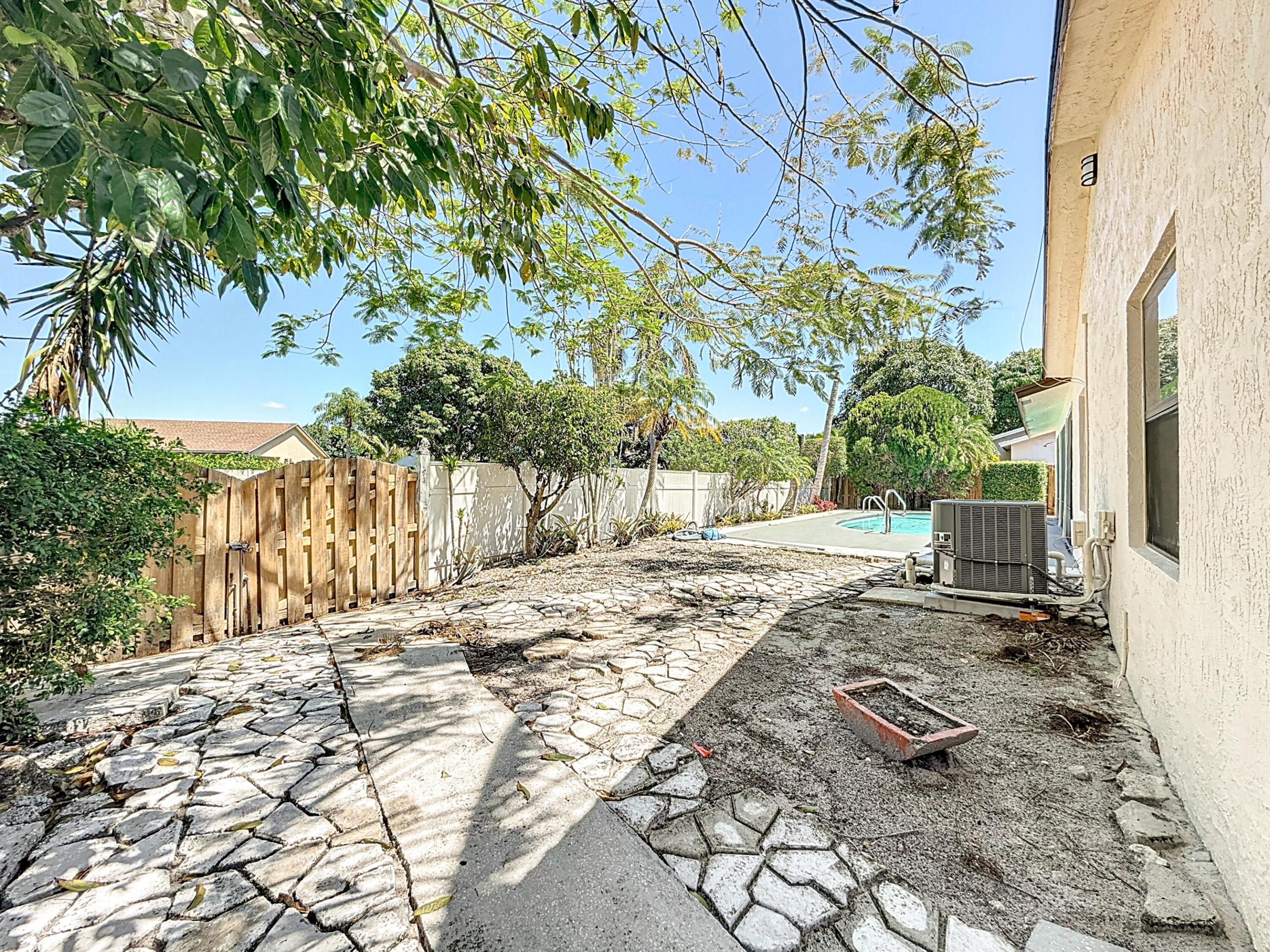 5701 Autumn Ridge Road