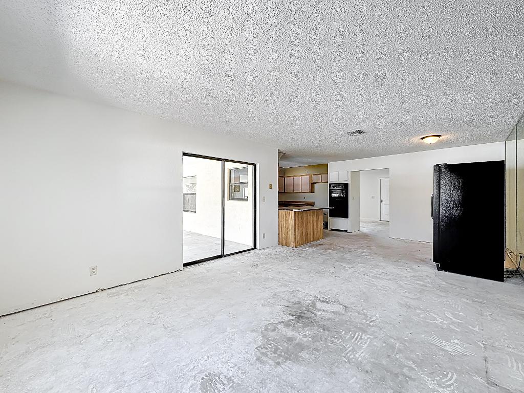 5701 Autumn Ridge Road