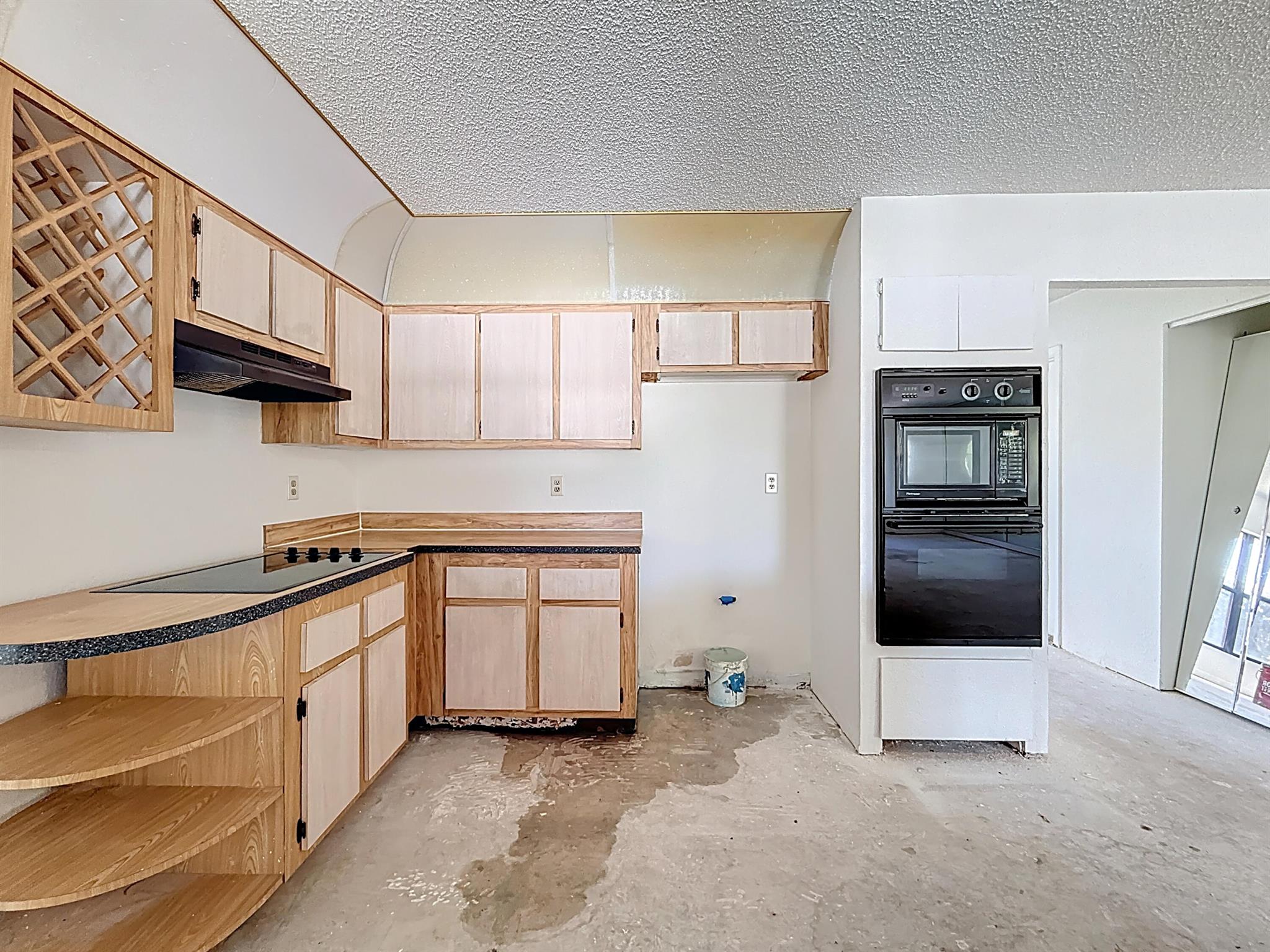 5701 Autumn Ridge Road