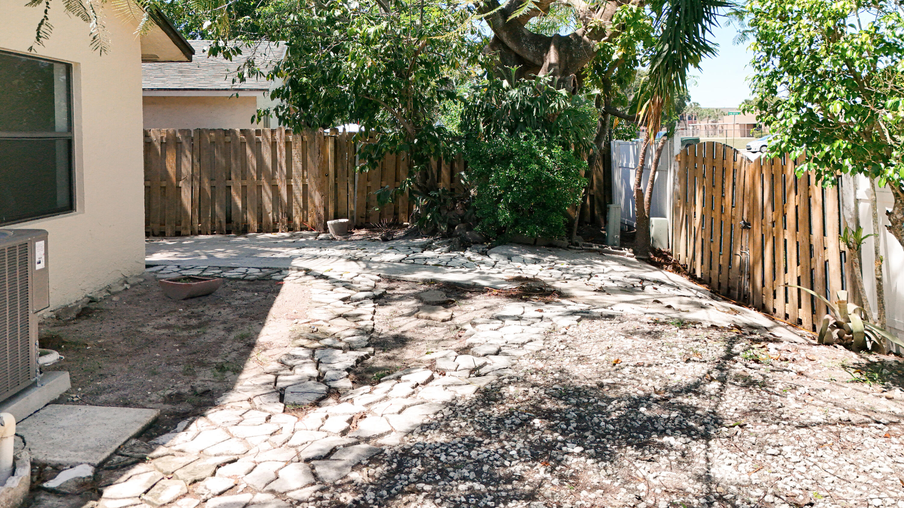 5701 Autumn Ridge Road