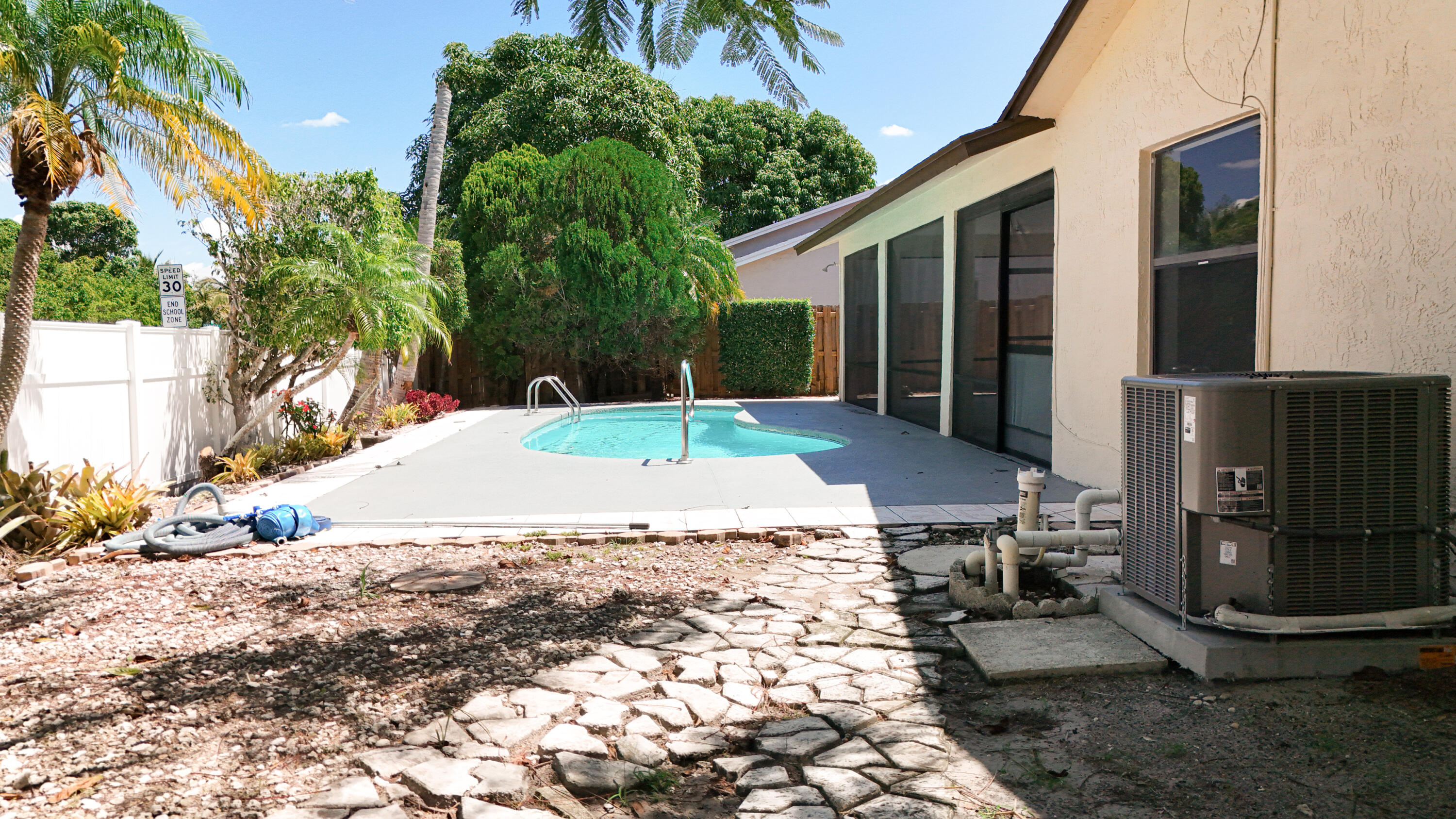 5701 Autumn Ridge Road