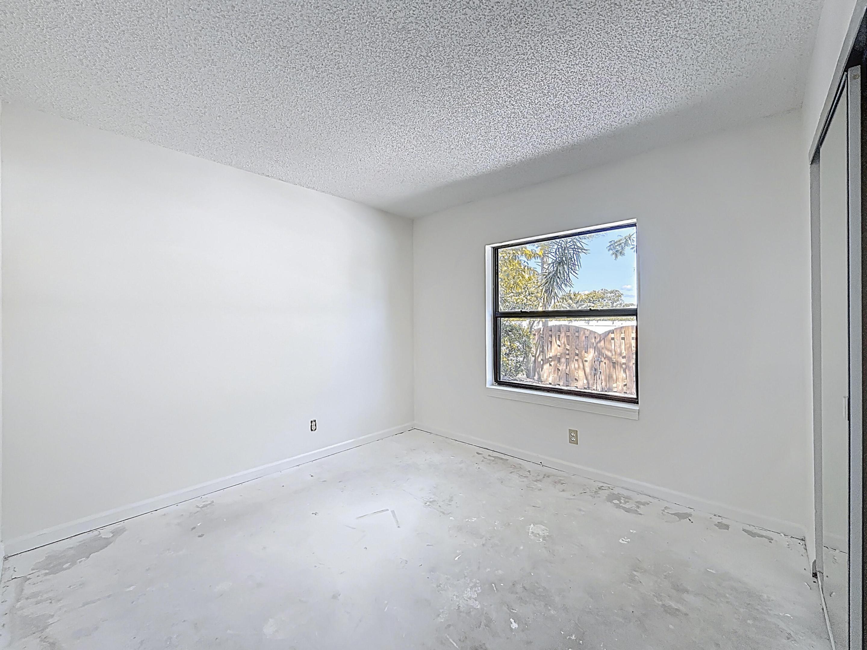 5701 Autumn Ridge Road