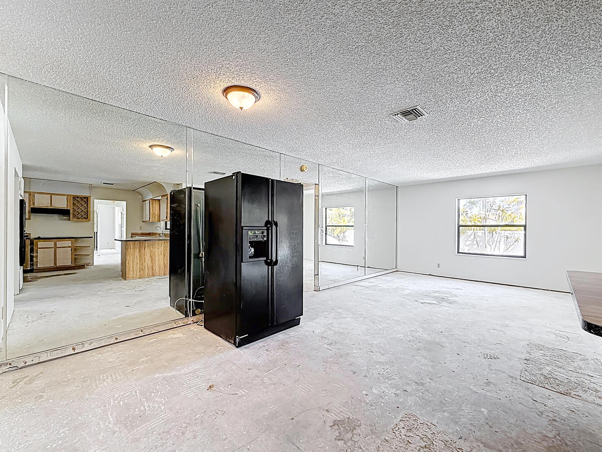 5701 Autumn Ridge Road