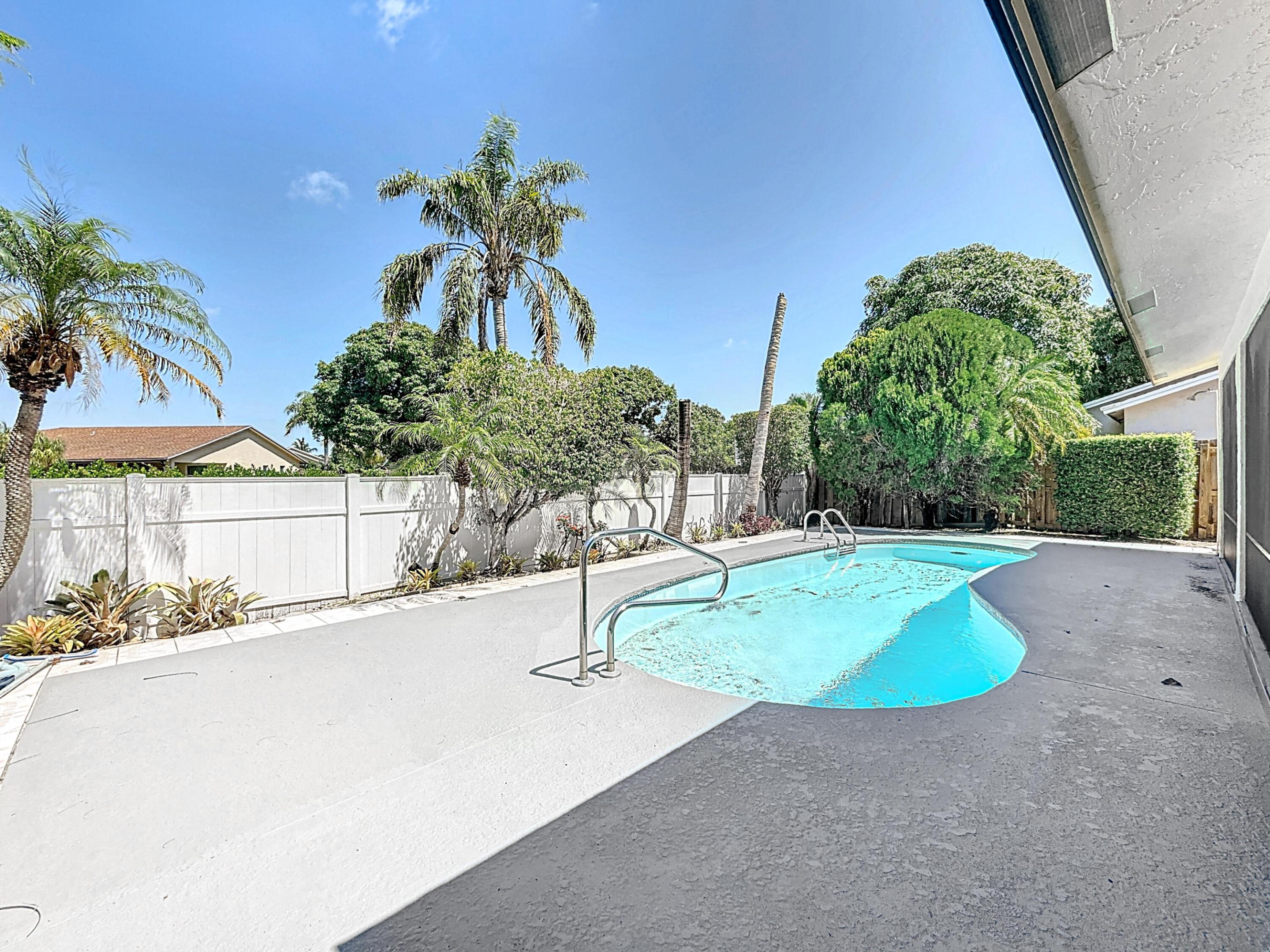 5701 Autumn Ridge Road