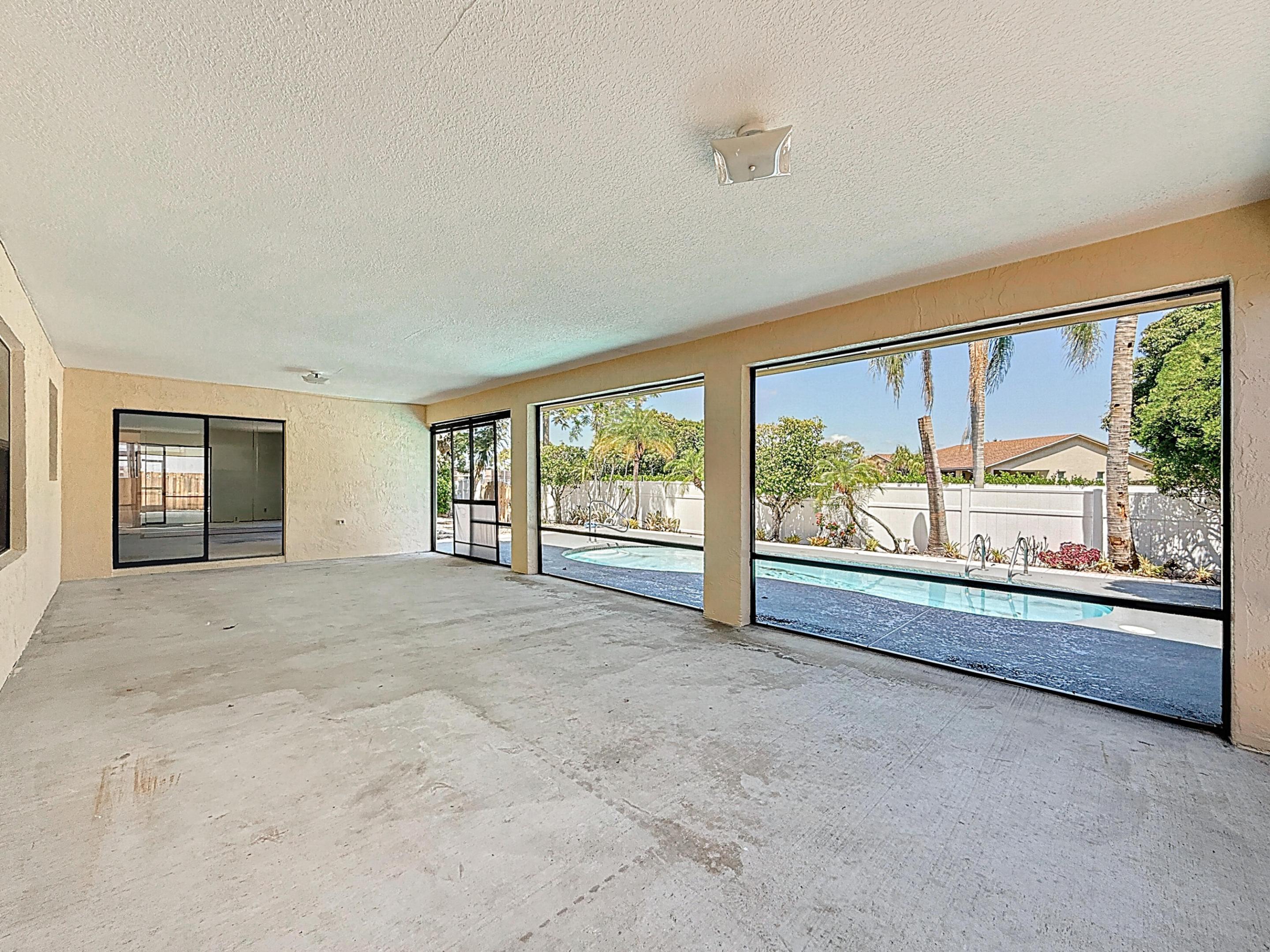 5701 Autumn Ridge Road