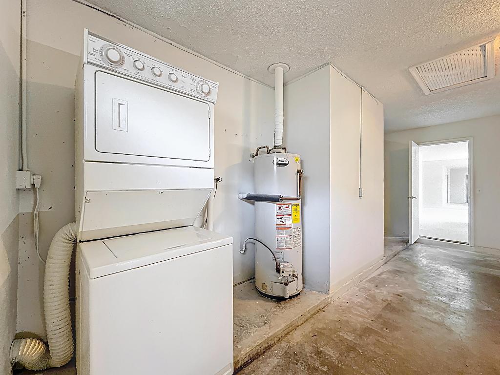 5701 Autumn Ridge Road