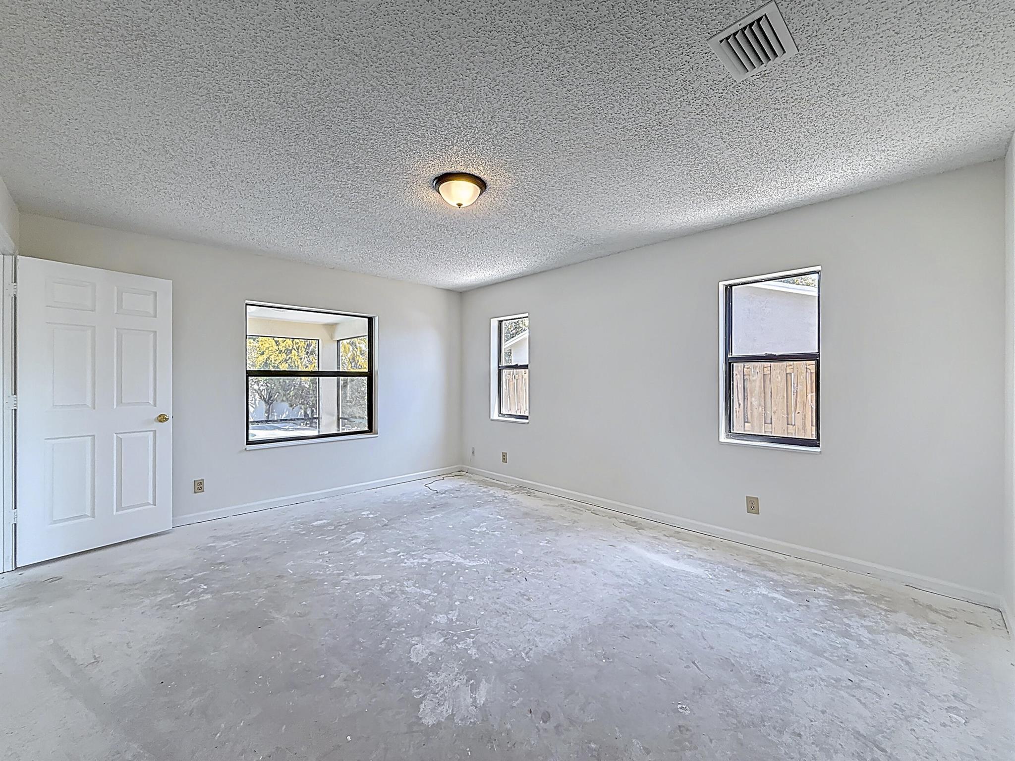 5701 Autumn Ridge Road