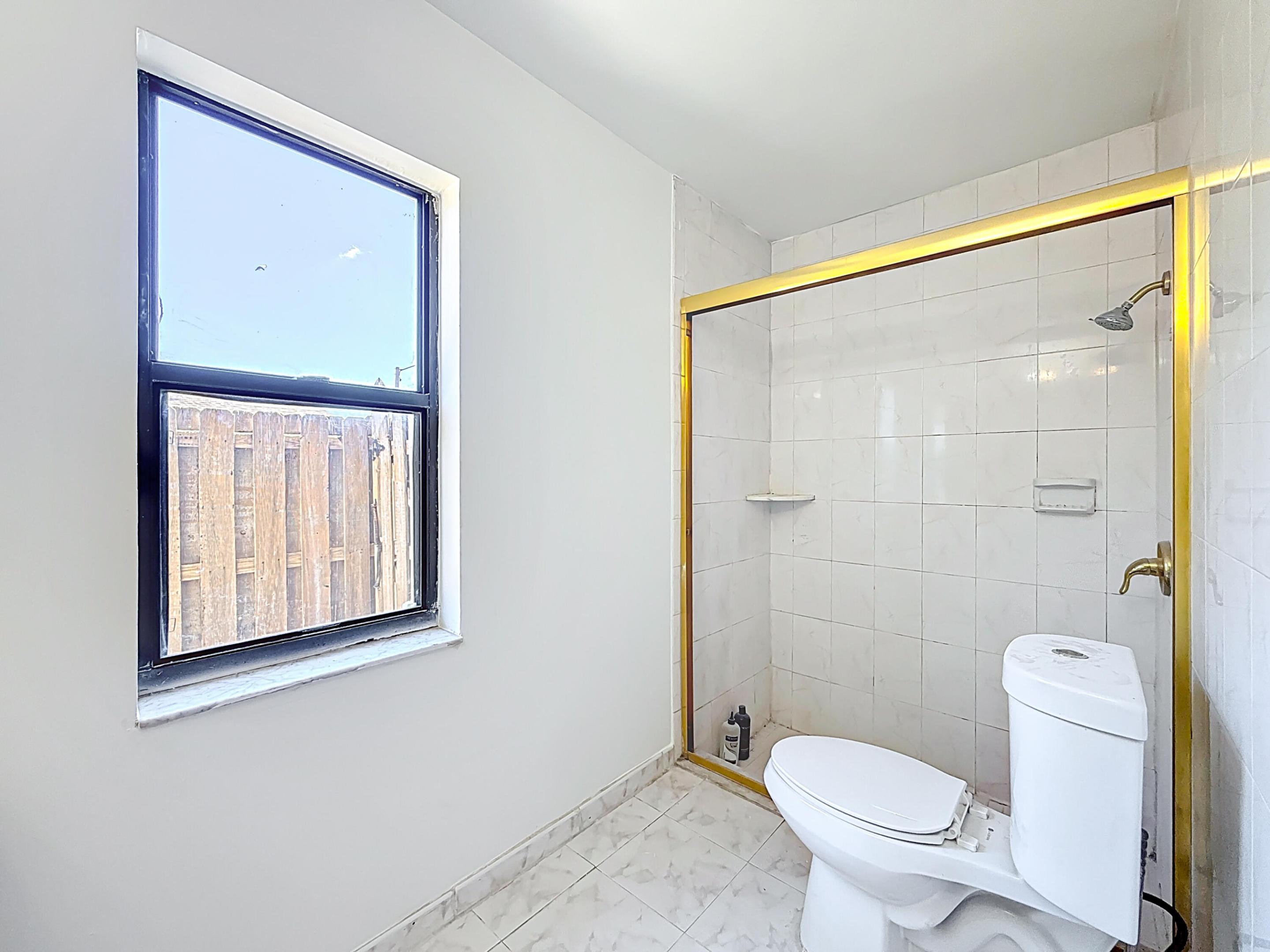 5701 Autumn Ridge Road