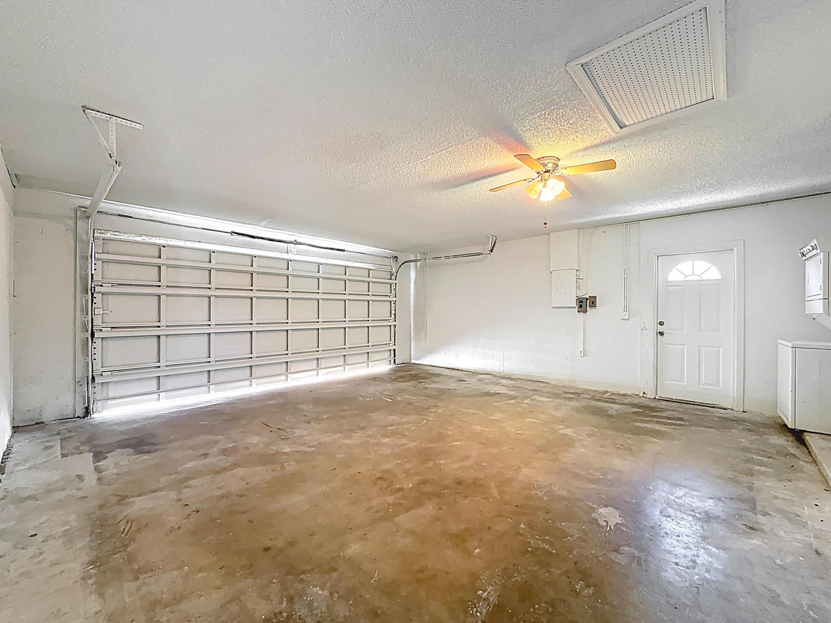 5701 Autumn Ridge Road