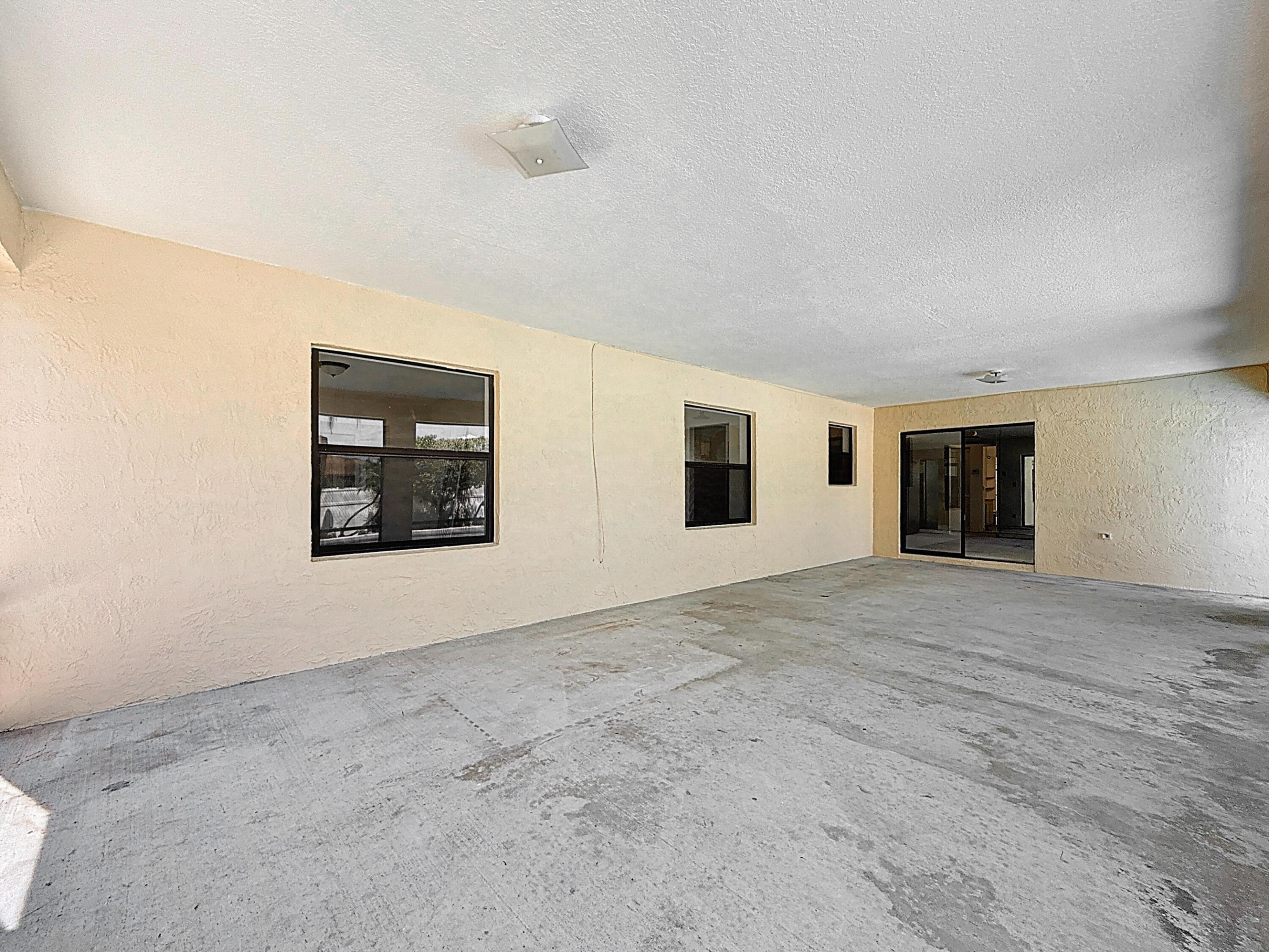 5701 Autumn Ridge Road