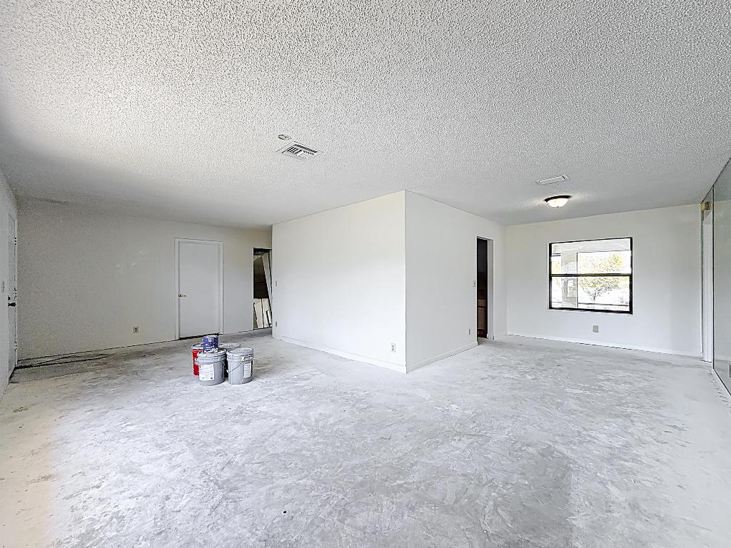 5701 Autumn Ridge Road