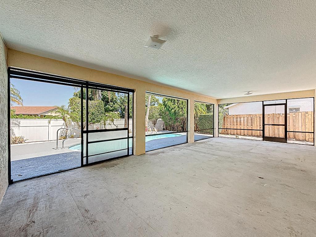 5701 Autumn Ridge Road