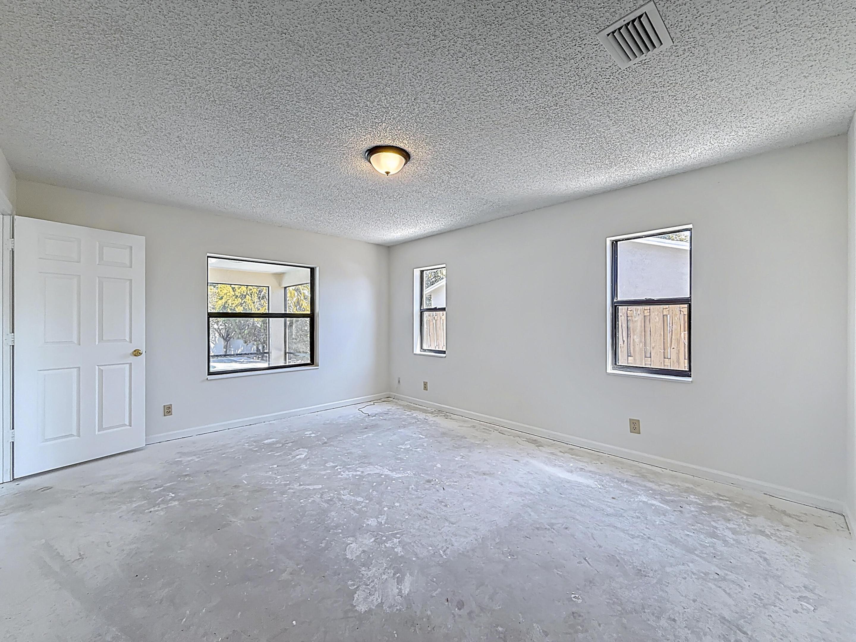 5701 Autumn Ridge Road