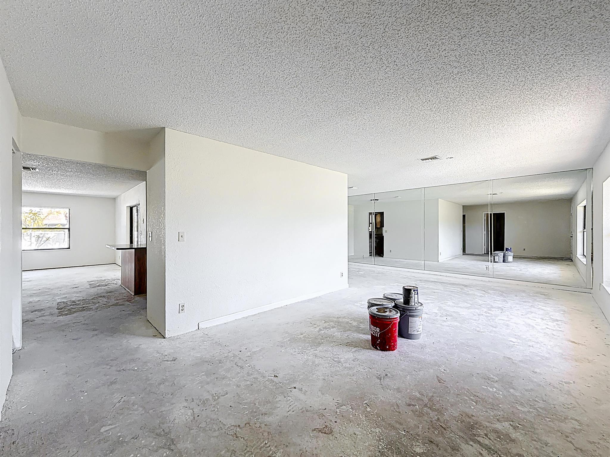 5701 Autumn Ridge Road