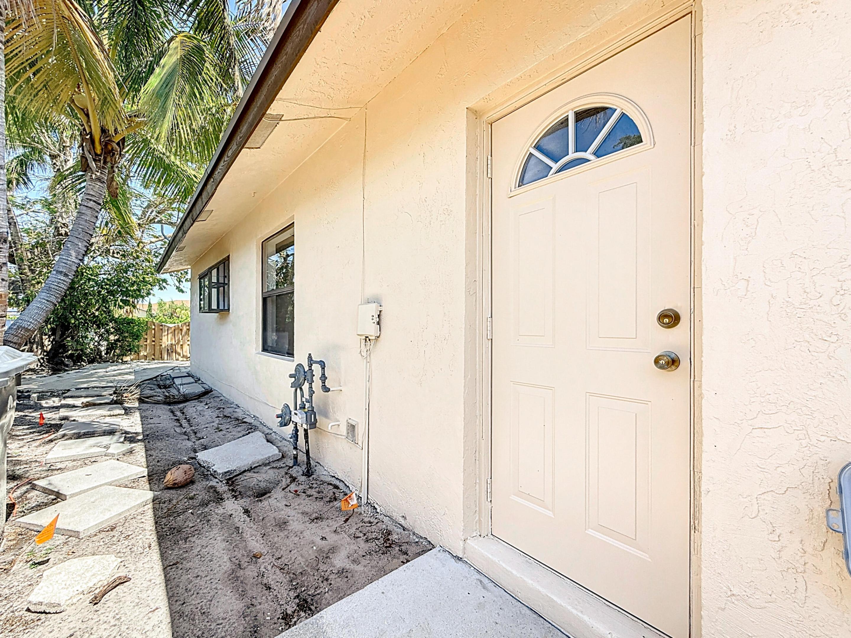 5701 Autumn Ridge Road