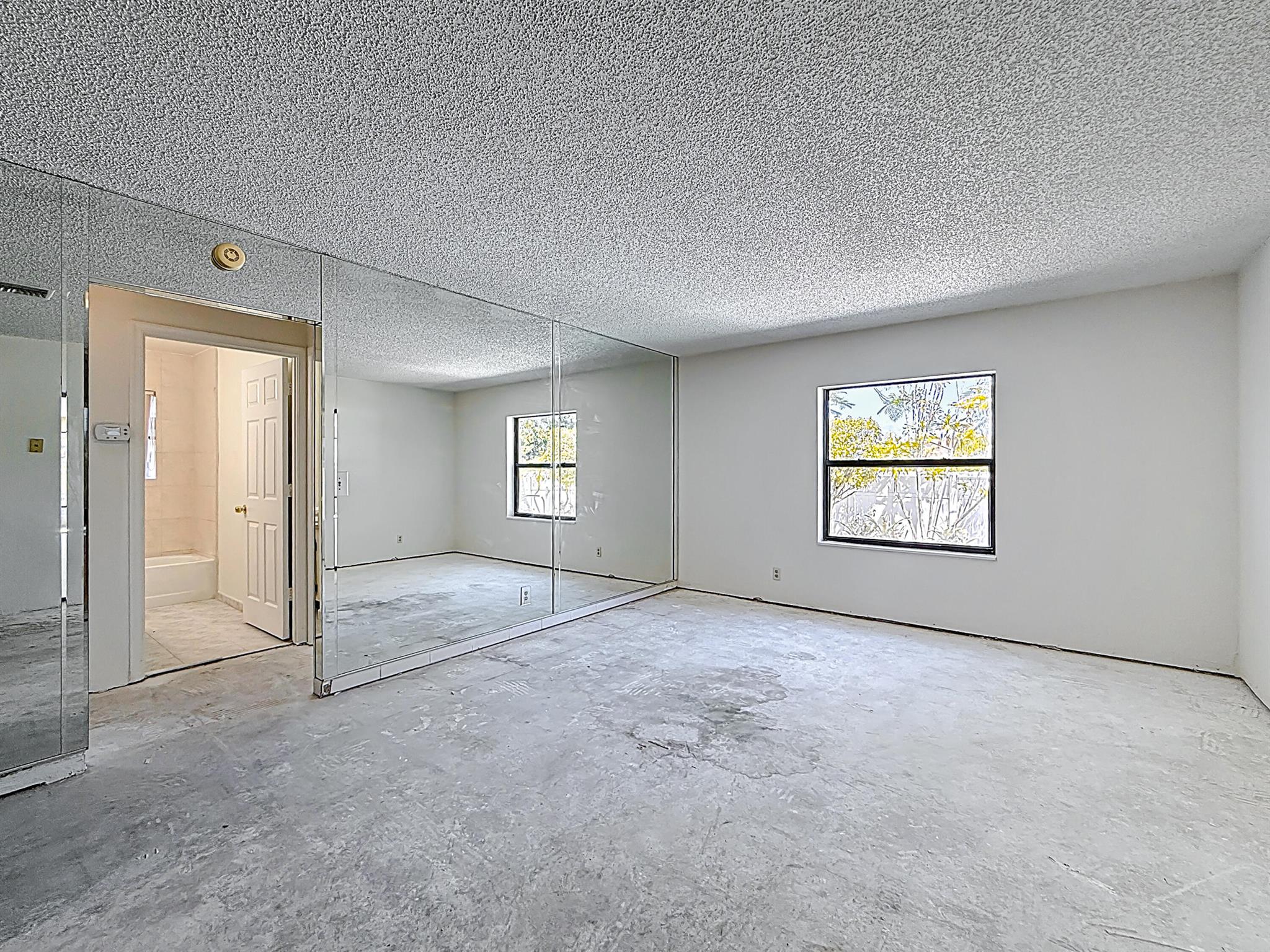 5701 Autumn Ridge Road