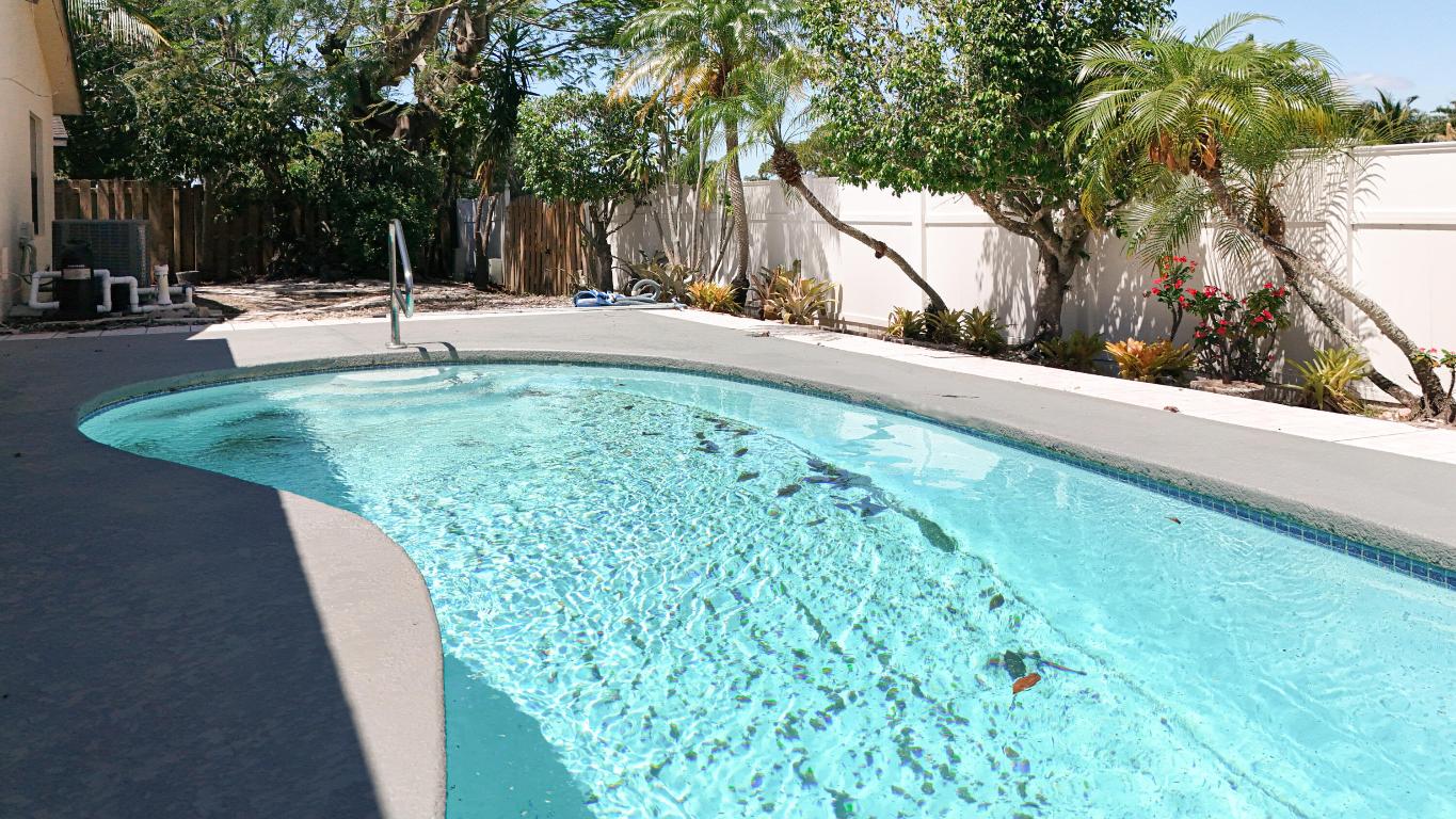 5701 Autumn Ridge Road