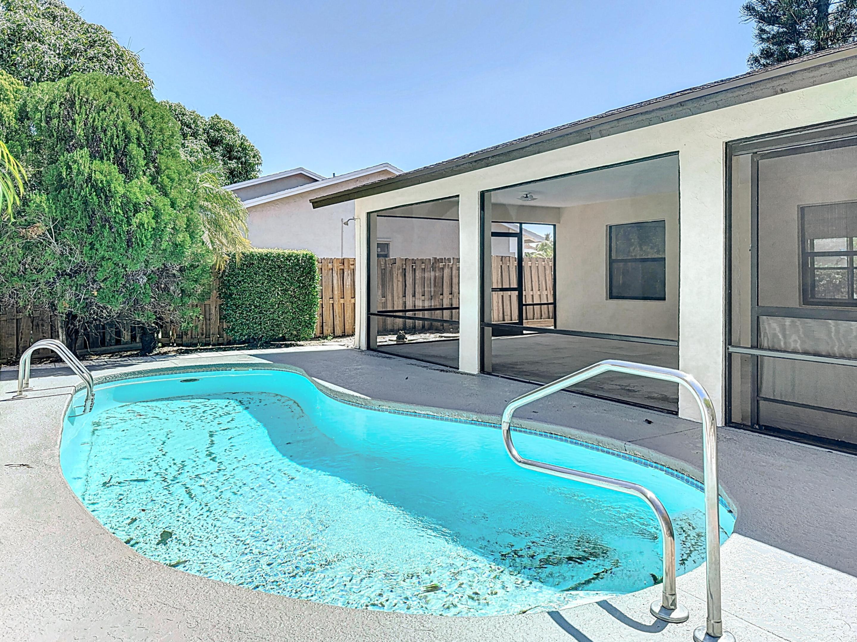 5701 Autumn Ridge Road