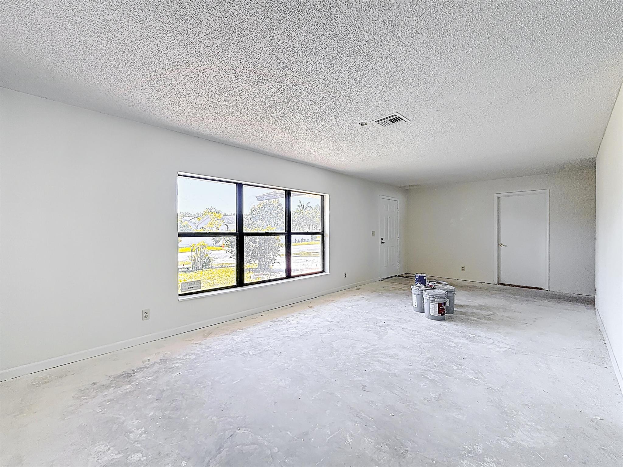 5701 Autumn Ridge Road