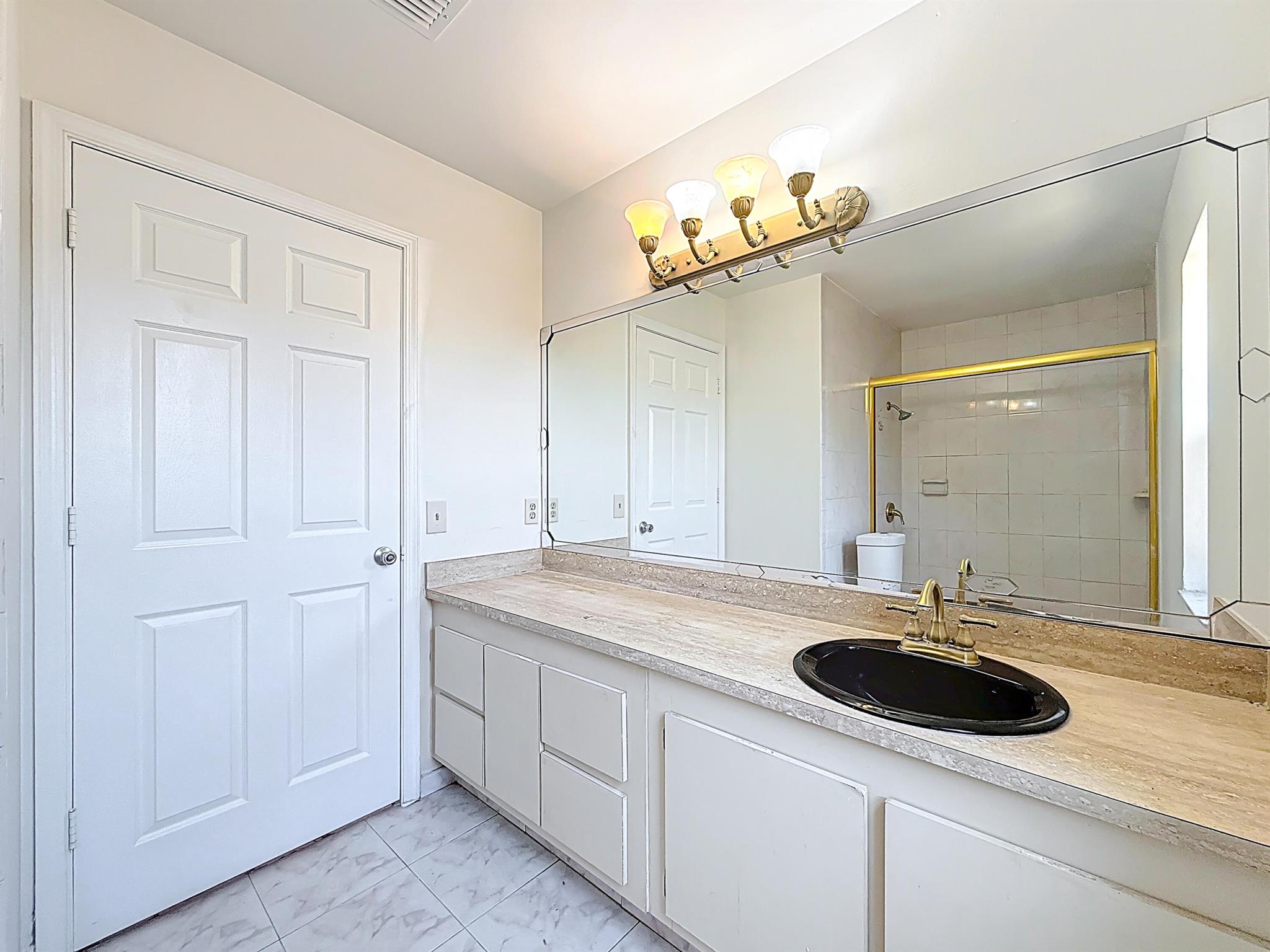 5701 Autumn Ridge Road