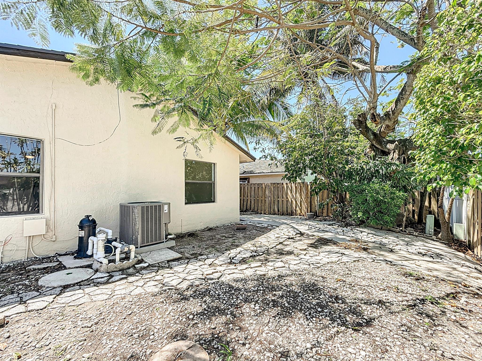 5701 Autumn Ridge Road