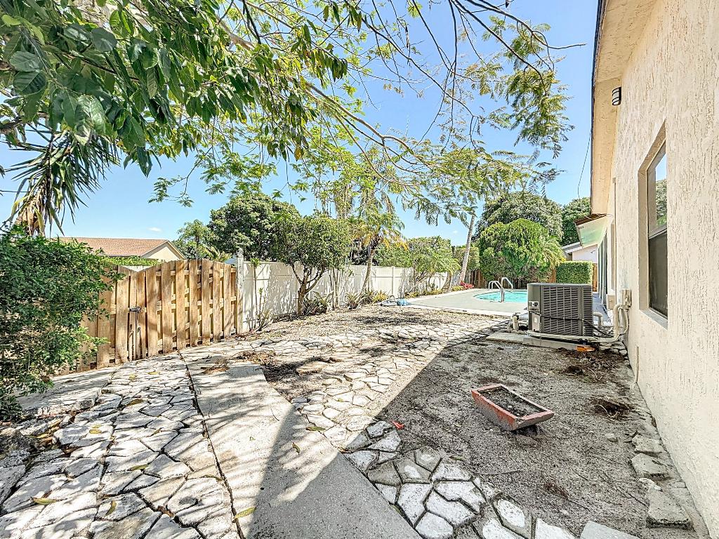 5701 Autumn Ridge Road