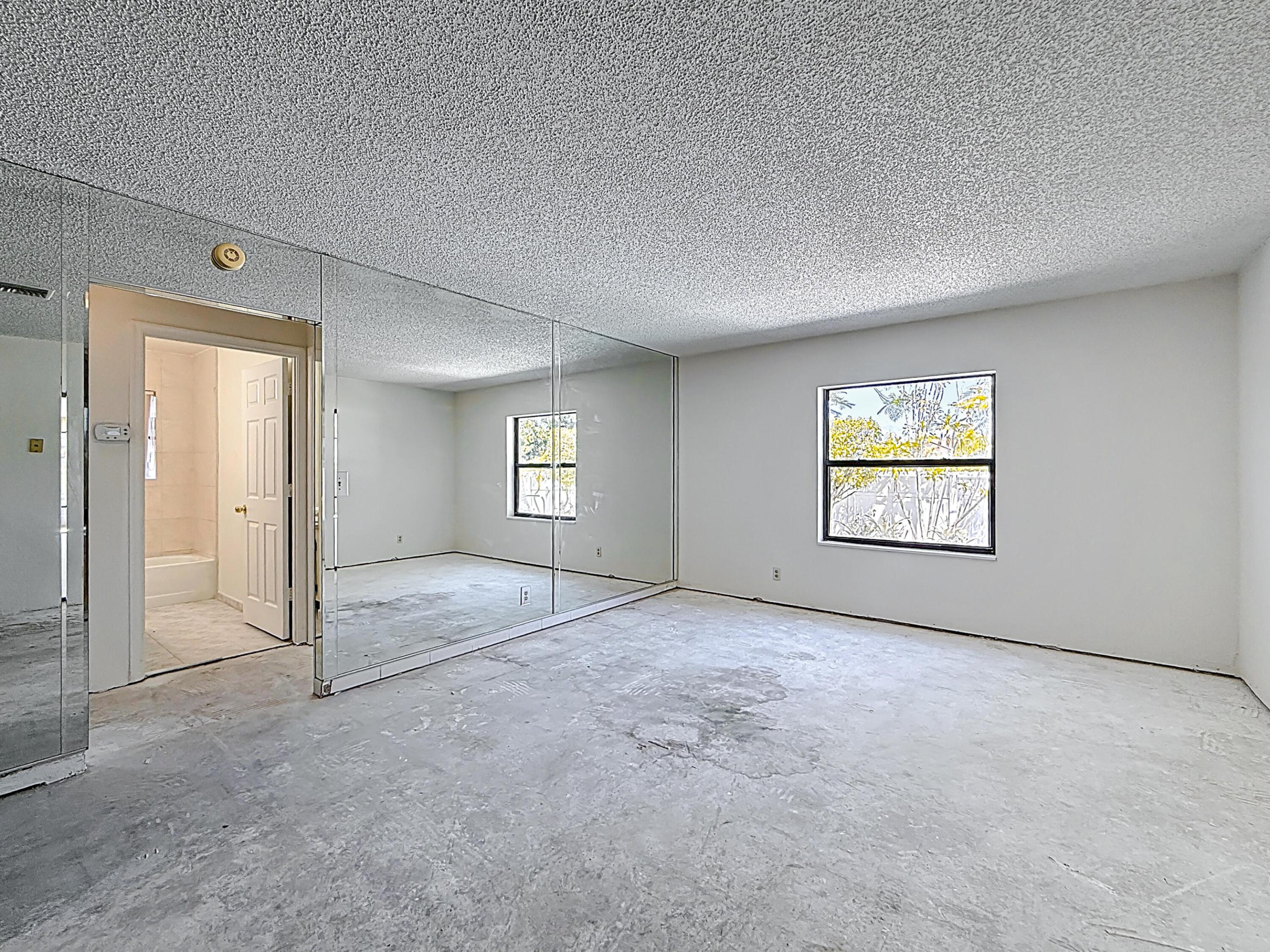 5701 Autumn Ridge Road