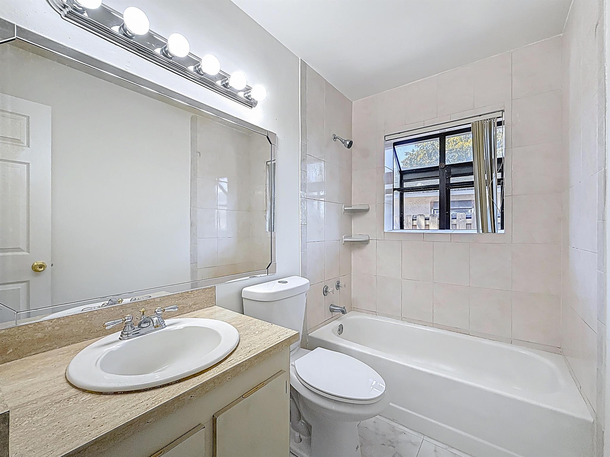 5701 Autumn Ridge Road