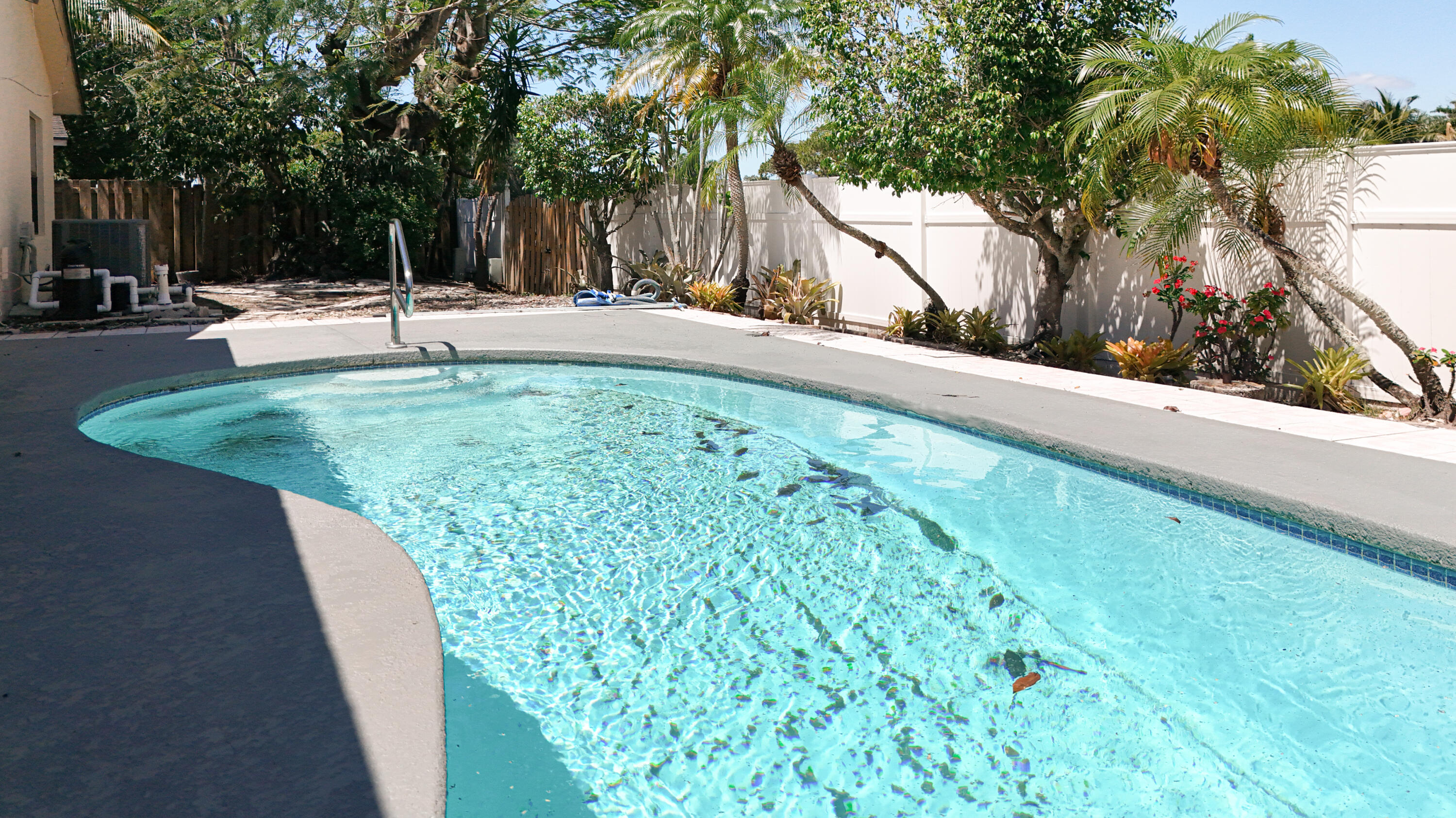 5701 Autumn Ridge Road