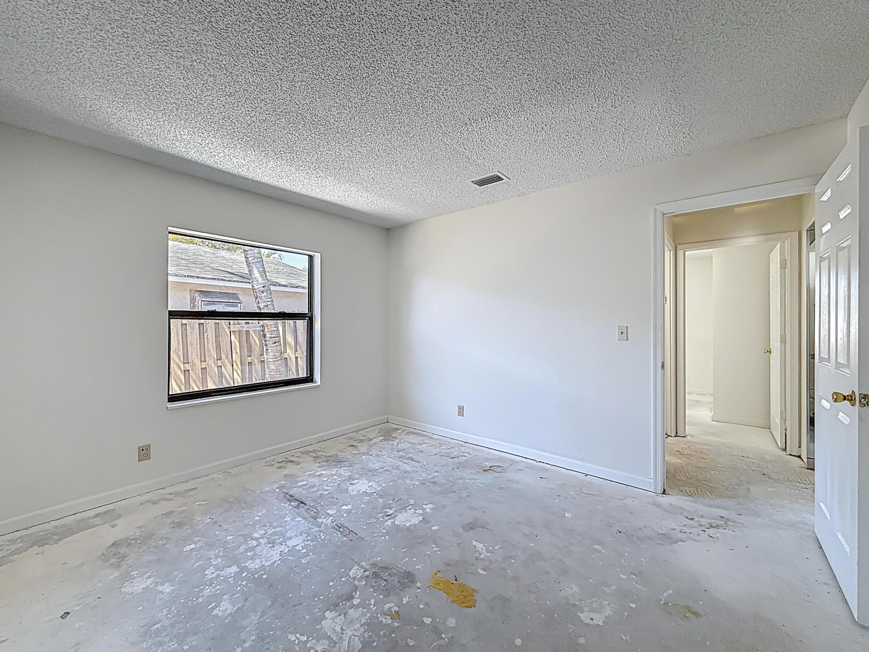 5701 Autumn Ridge Road