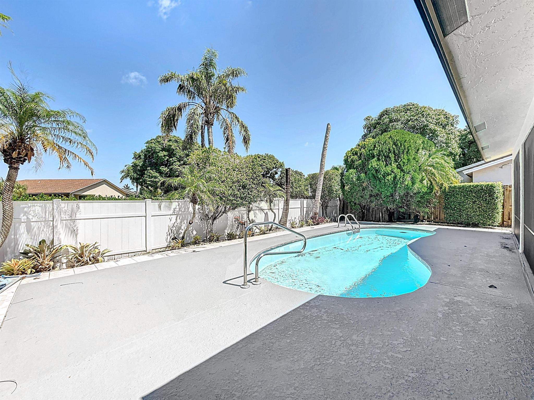 5701 Autumn Ridge Road