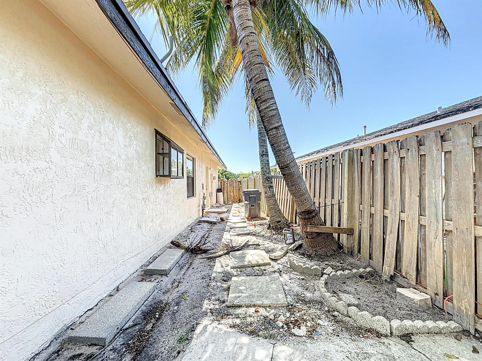 5701 Autumn Ridge Road