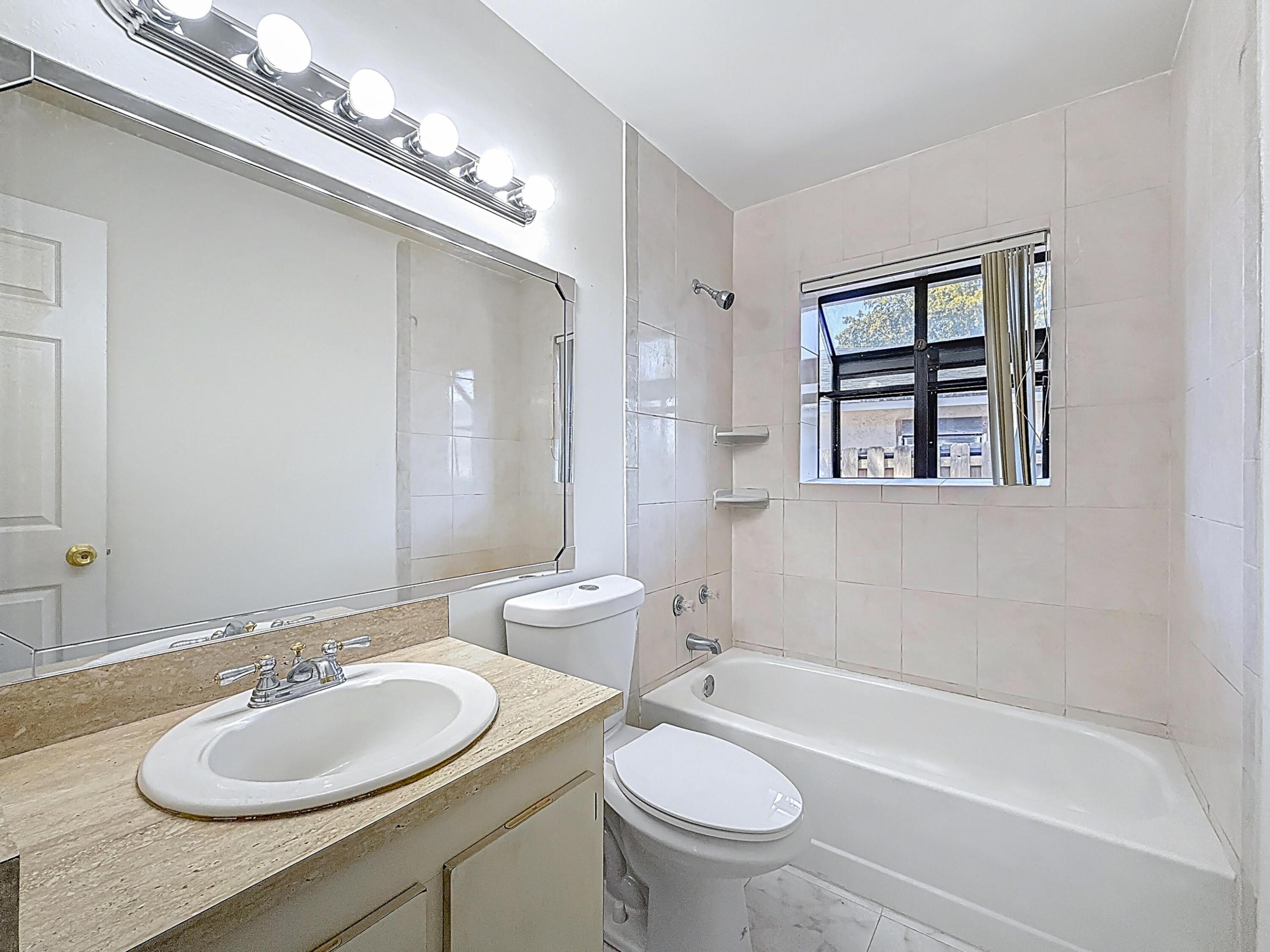 5701 Autumn Ridge Road