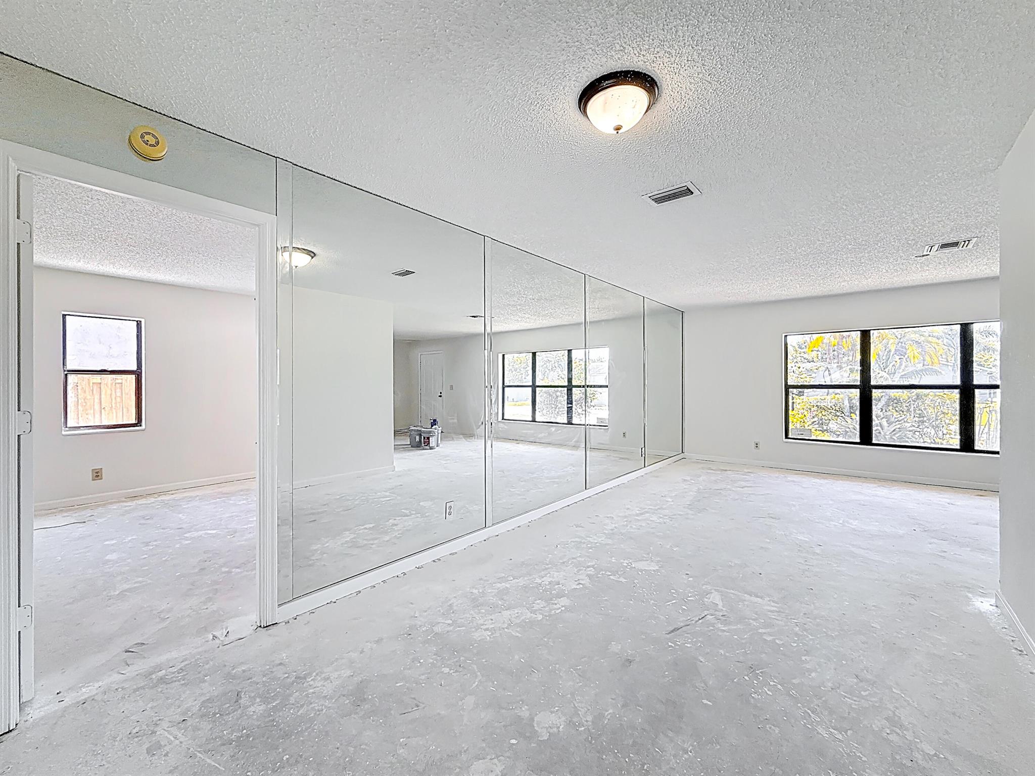 5701 Autumn Ridge Road