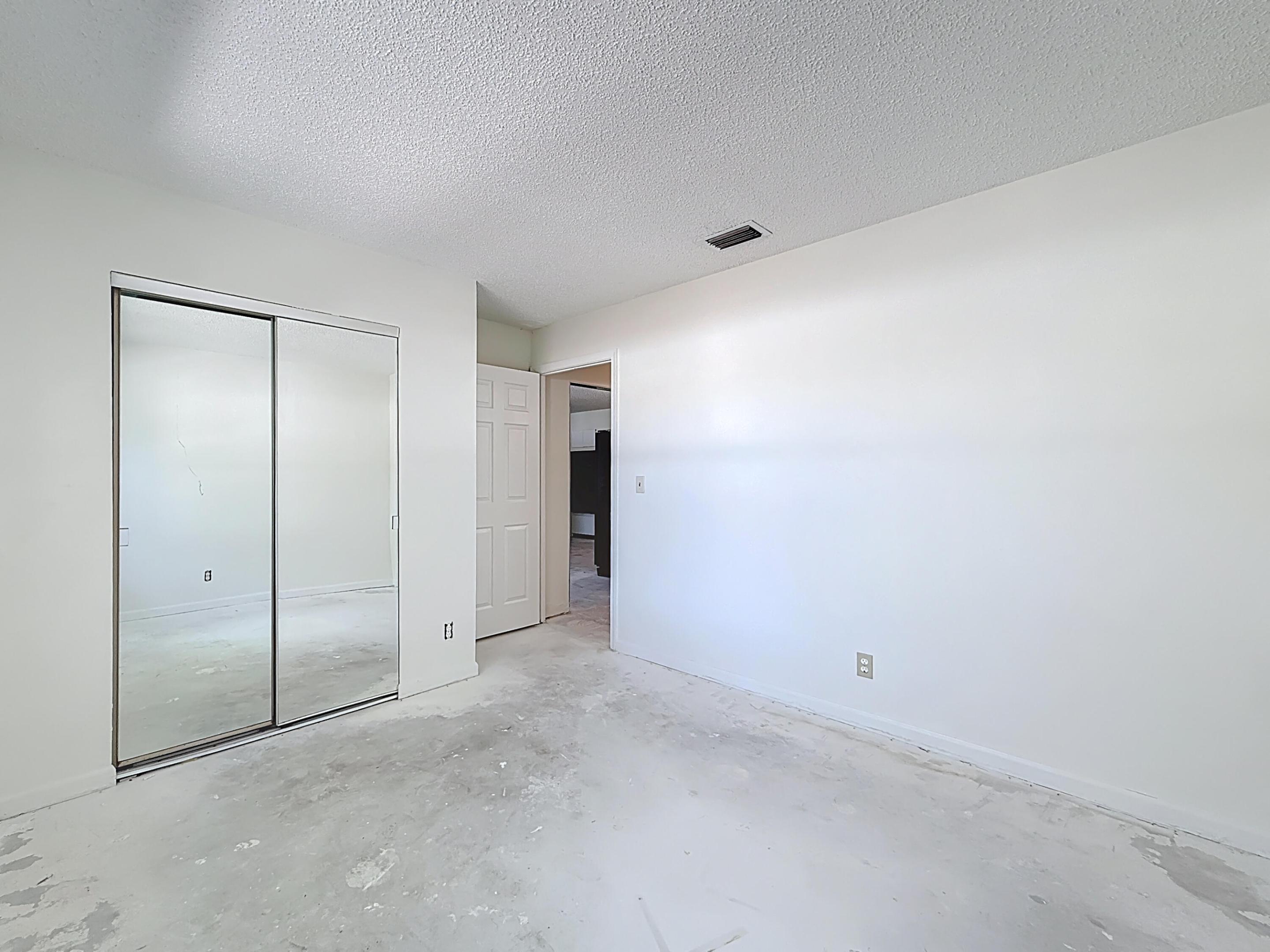 5701 Autumn Ridge Road