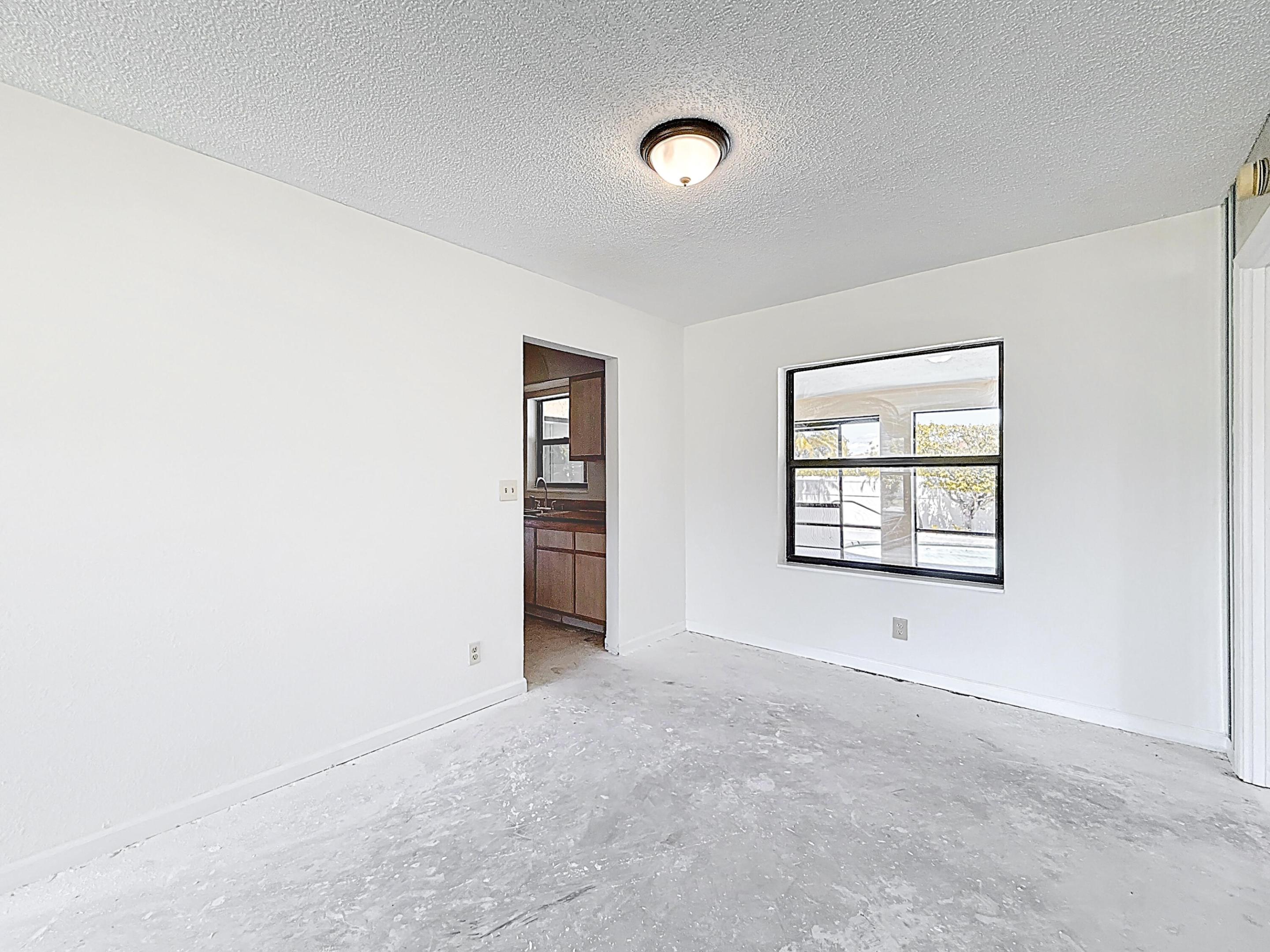 5701 Autumn Ridge Road